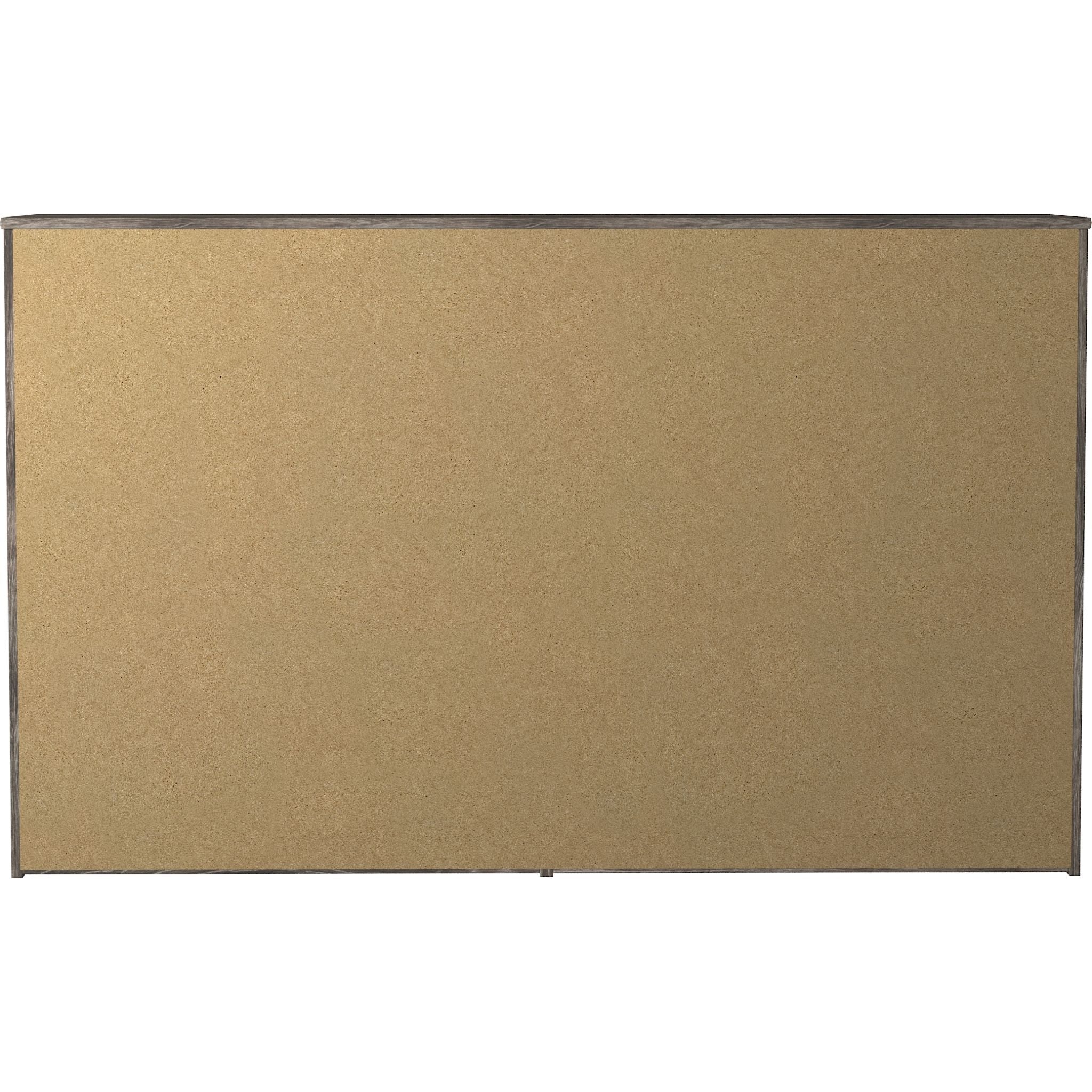 Ralinksi Dresser - Image 5