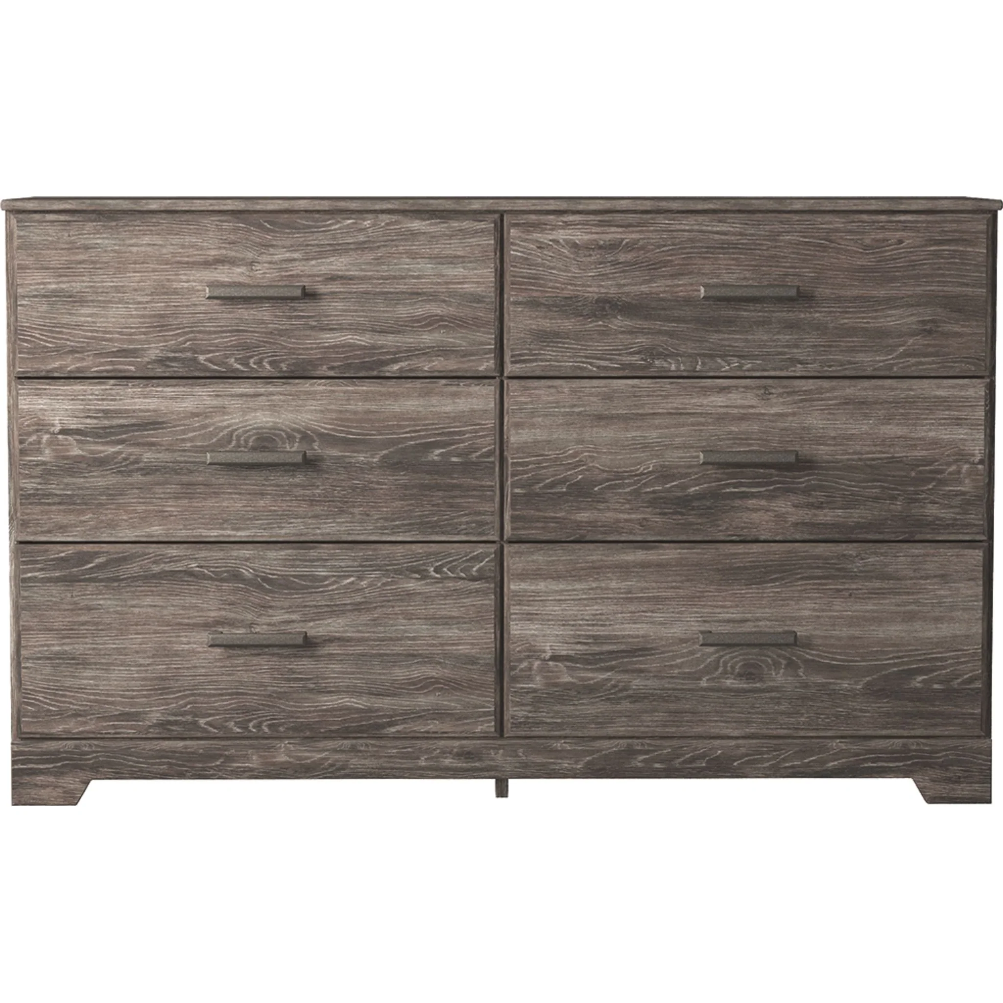 Ralinksi Dresser - Image 6
