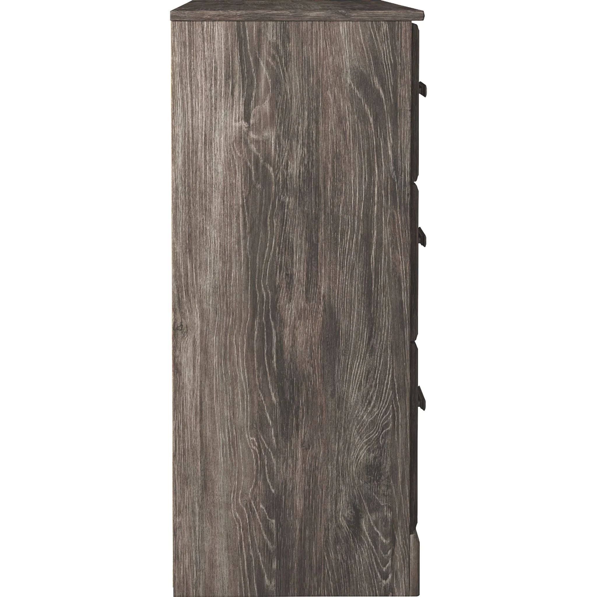 Ralinksi Dresser - Image 7