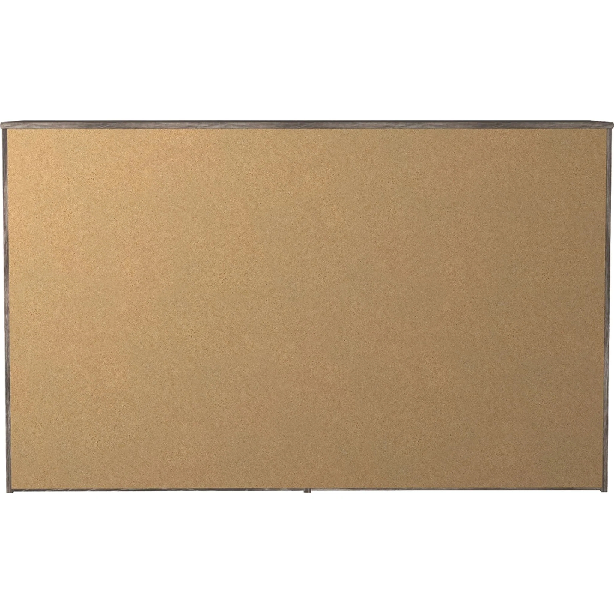Ralinksi Dresser - Image 8
