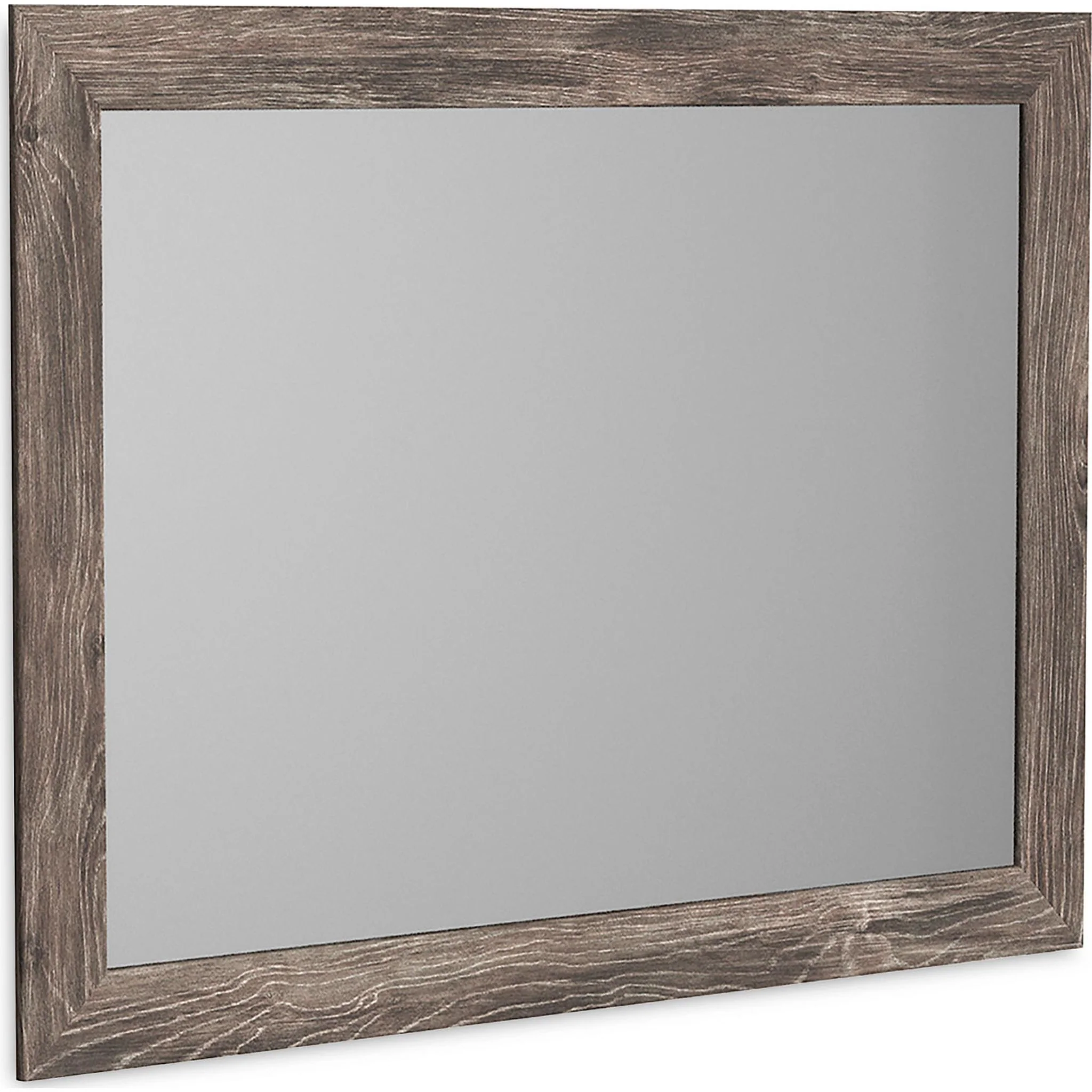 Ralinksi Dresser and Mirror - Image 17