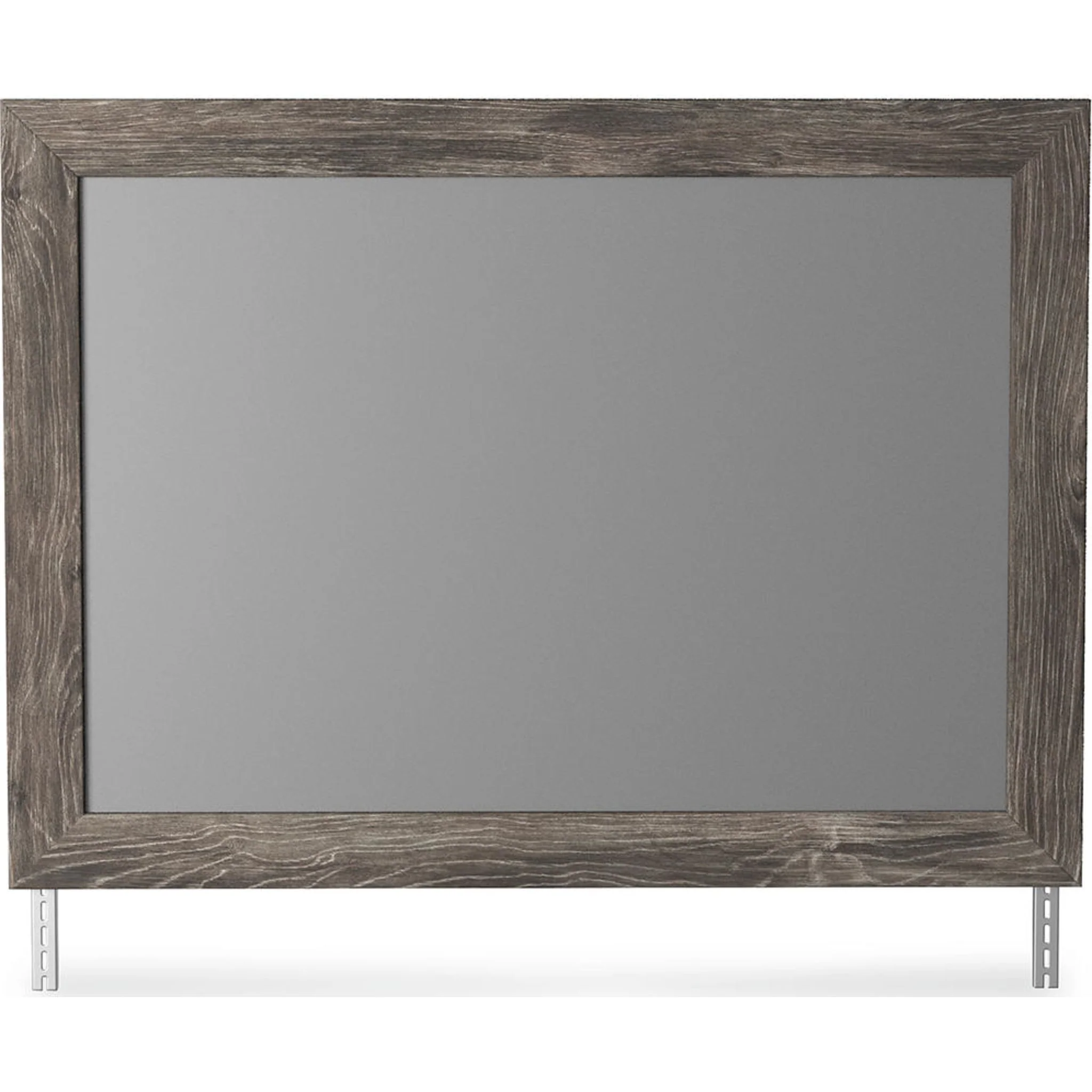 Ralinksi Mirror - Image 4