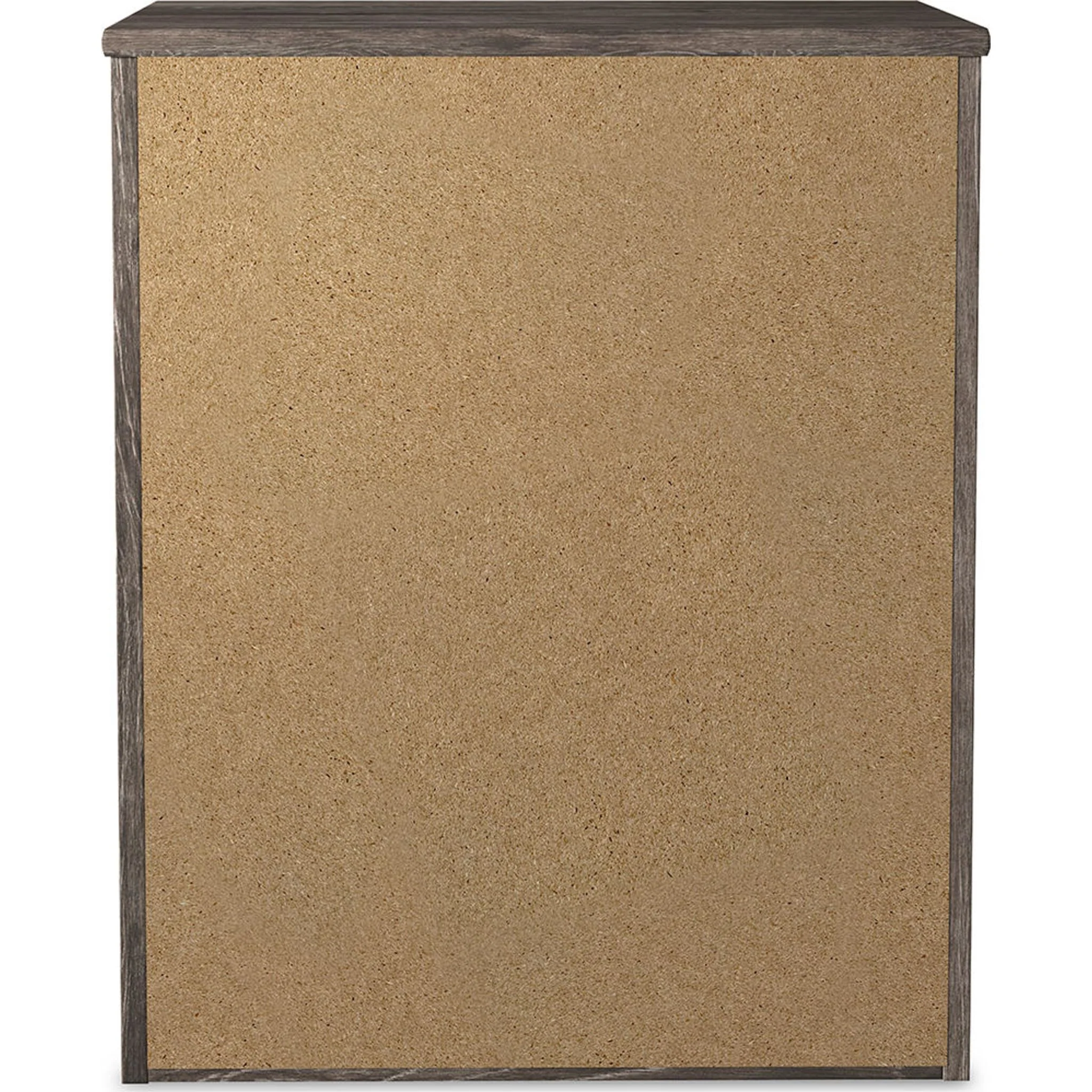 Ralinksi Nightstand - Image 12