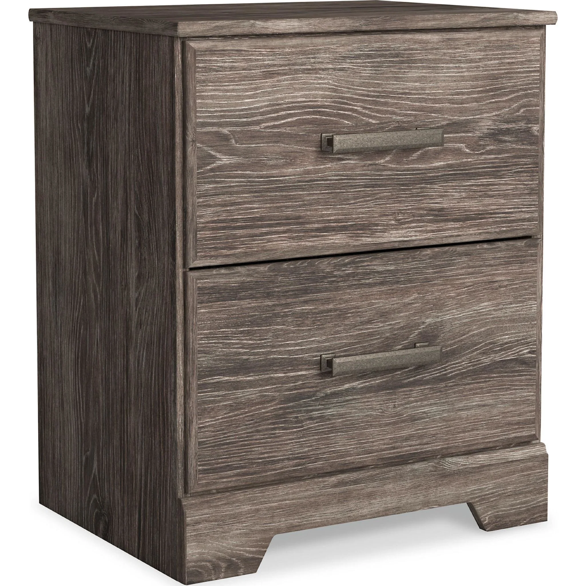 Ralinksi Nightstand - Image 14