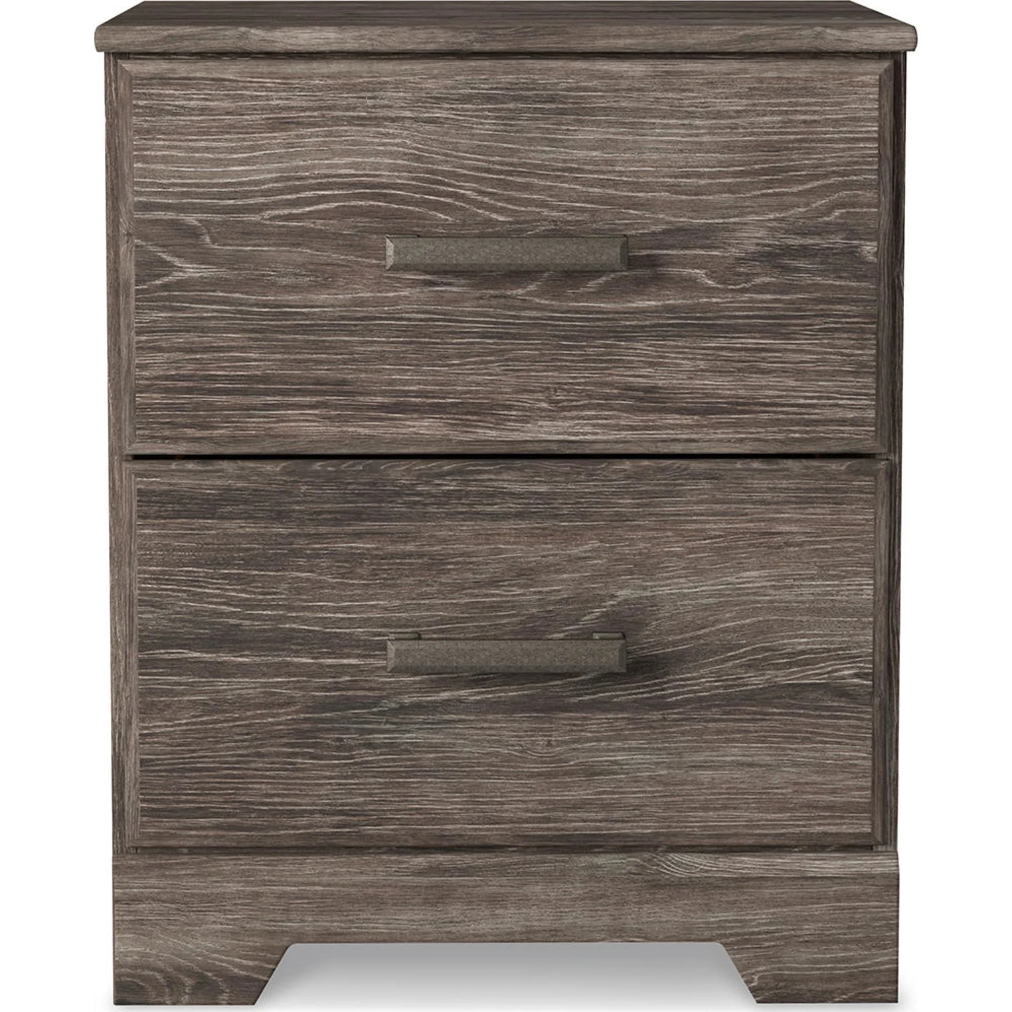 Ralinksi Nightstand - Image 15