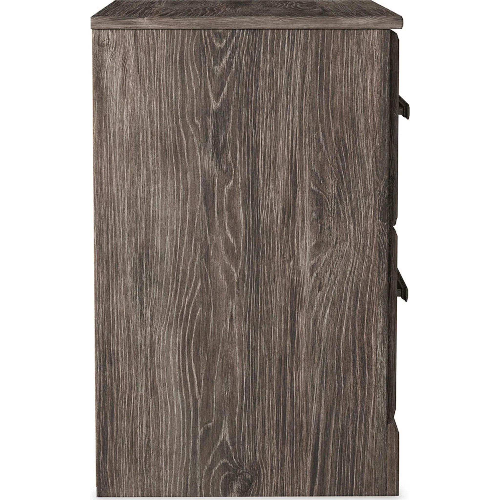 Ralinksi Nightstand - Image 18