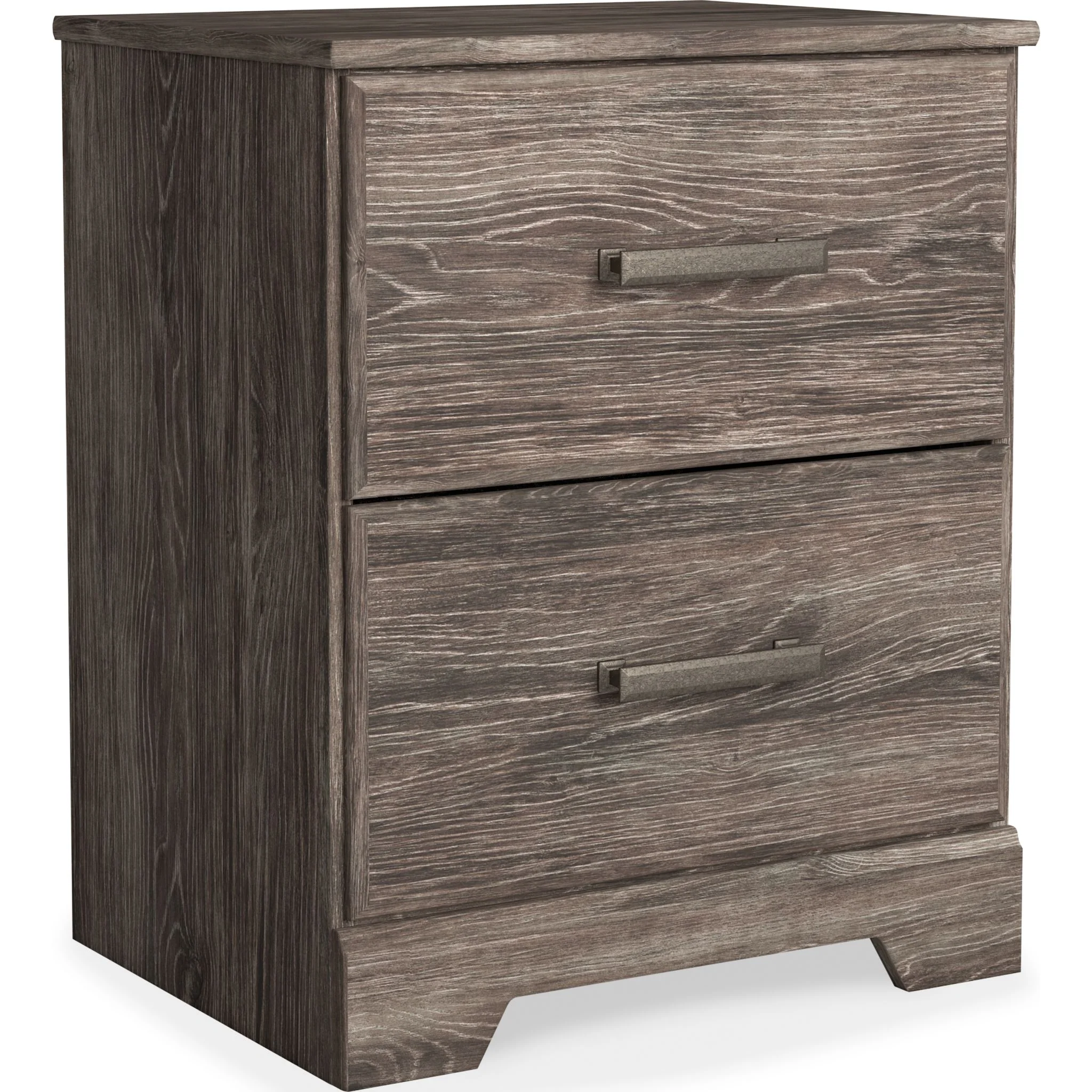 Ralinksi Nightstand - Image 2