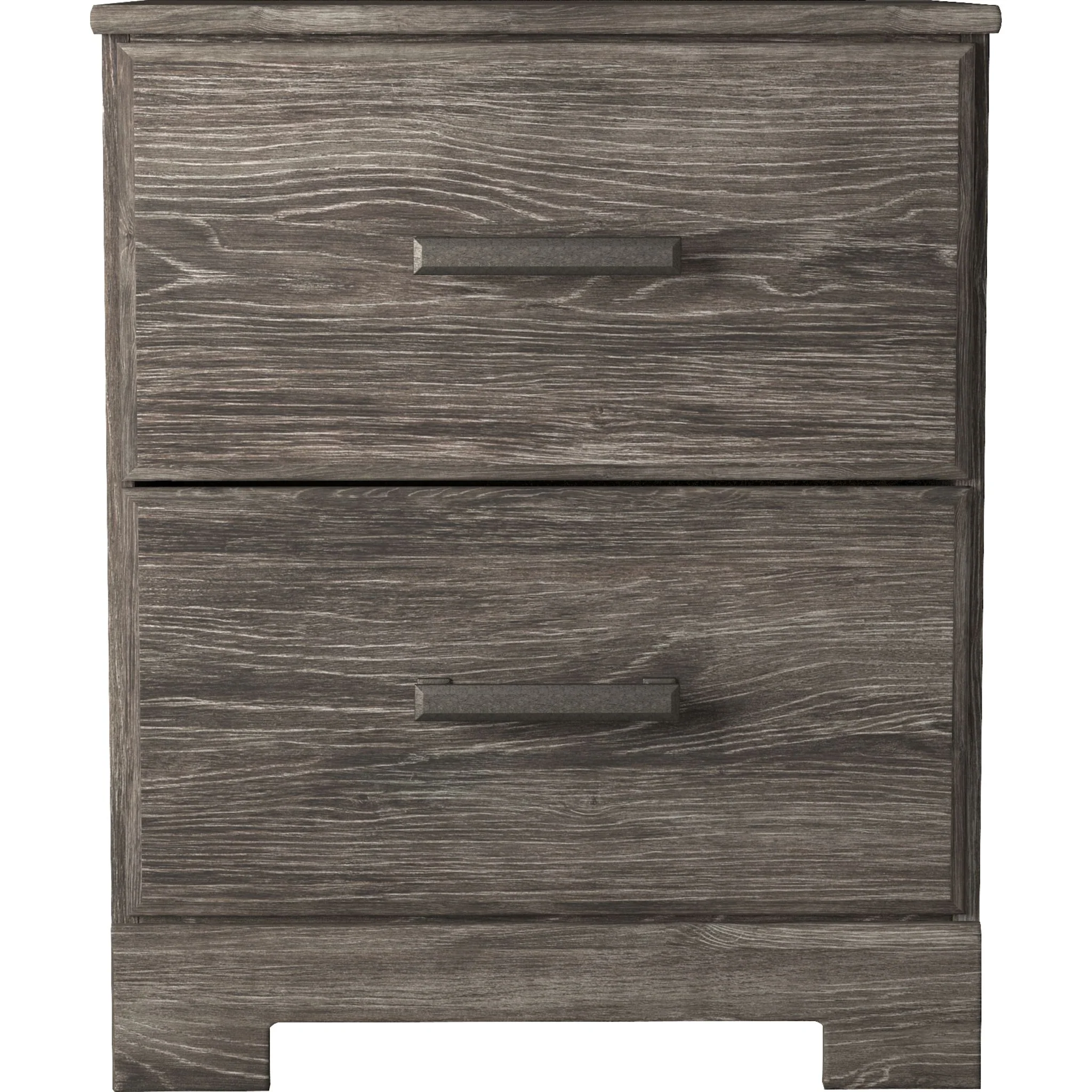 Ralinksi Nightstand - Image 3