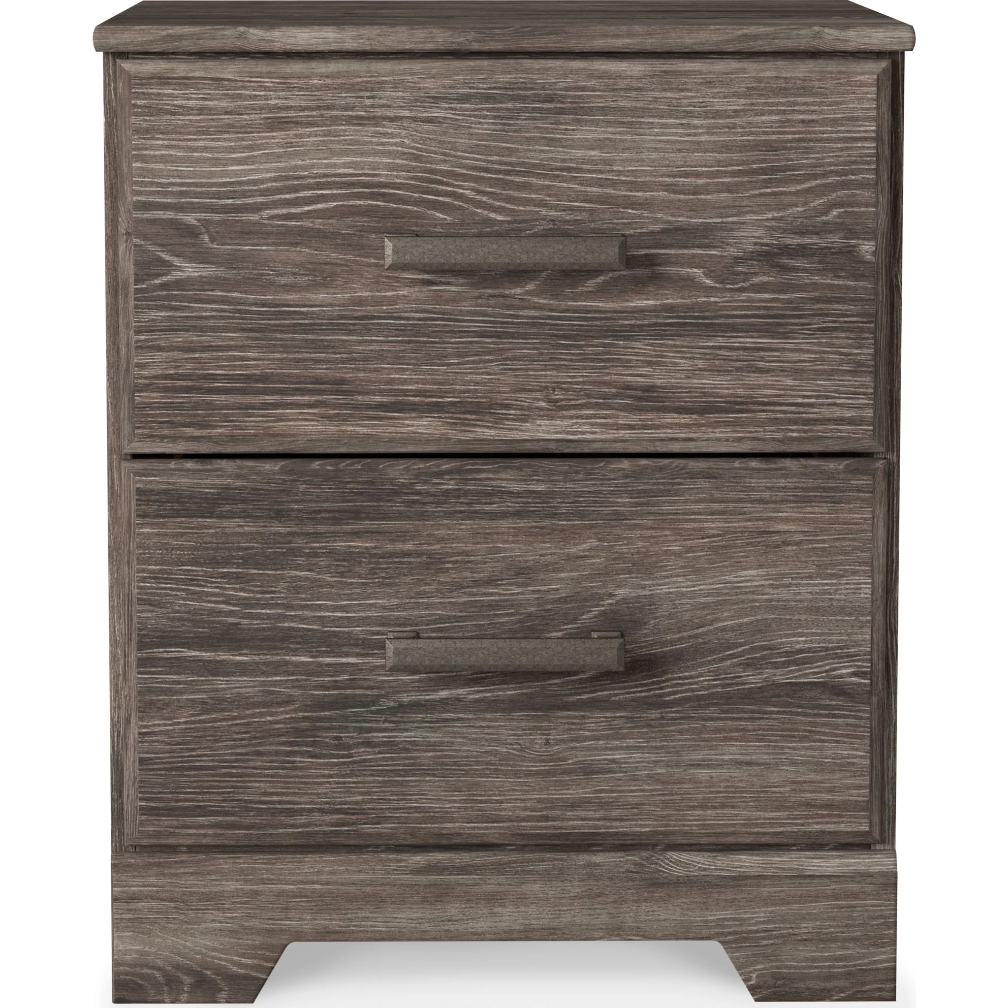 Ralinksi Nightstand - Image 6
