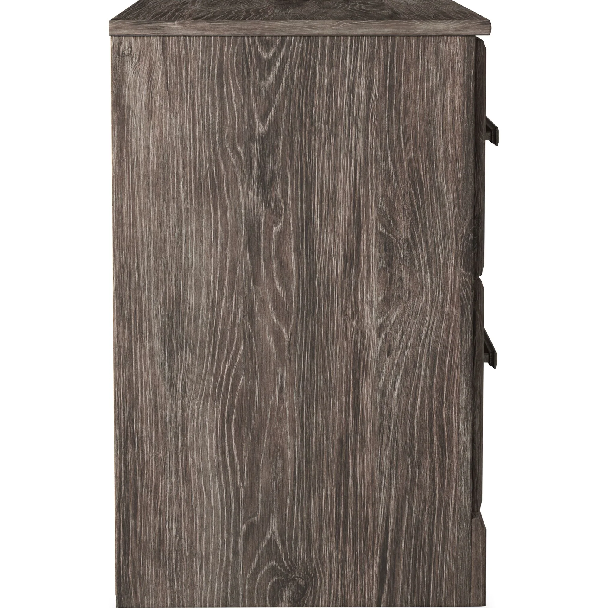 Ralinksi Nightstand - Image 7