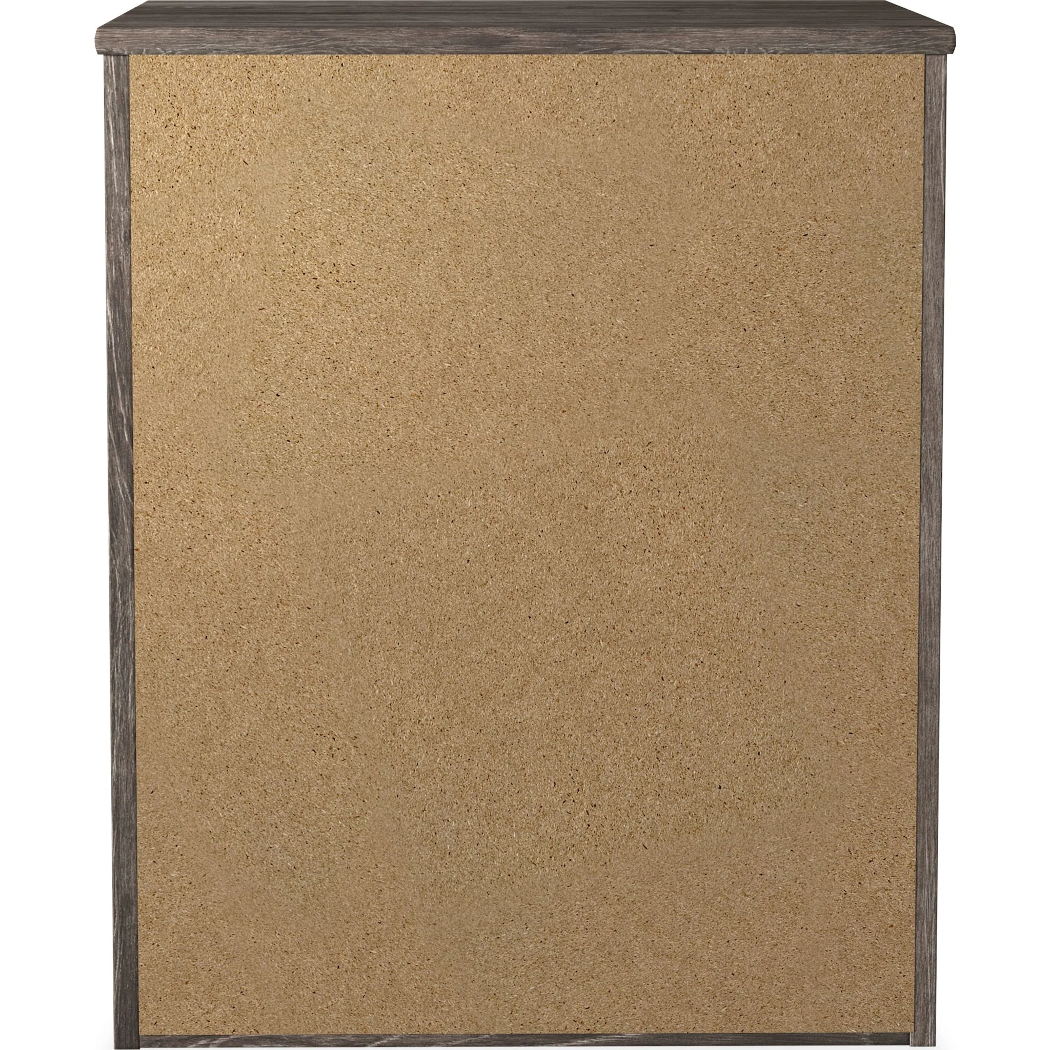 Ralinksi Nightstand - Image 8