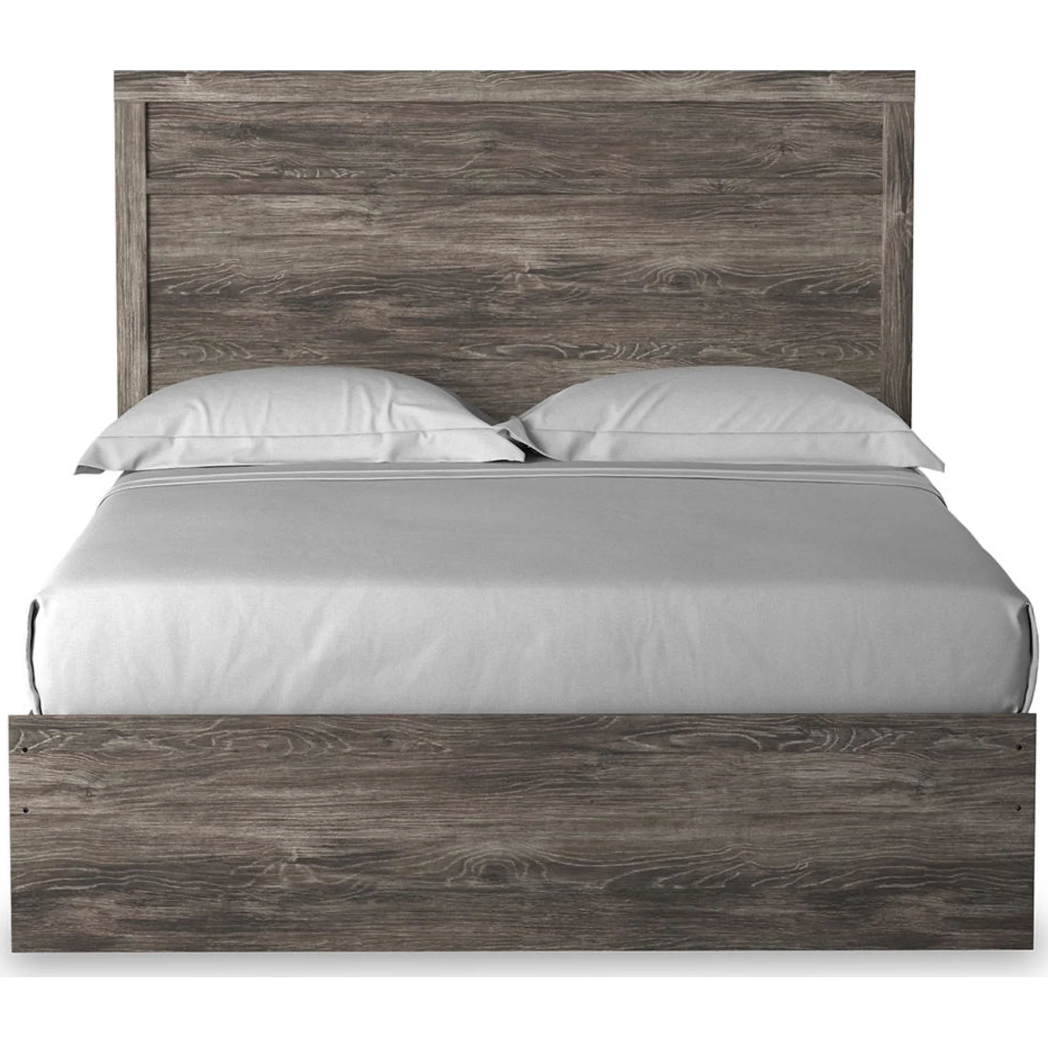 Ralinksi Panel Bed - Image 10