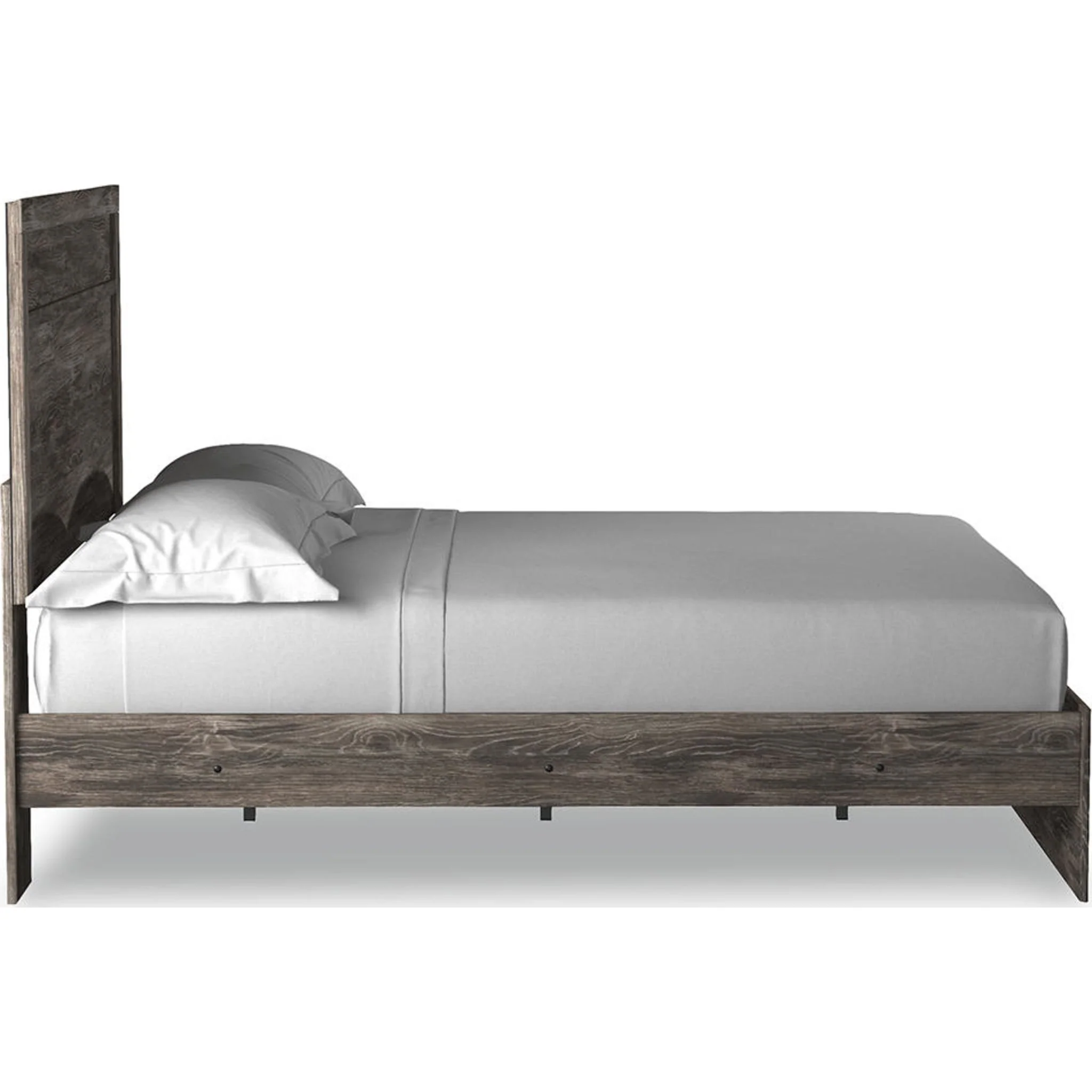 Ralinksi Panel Bed - Image 13
