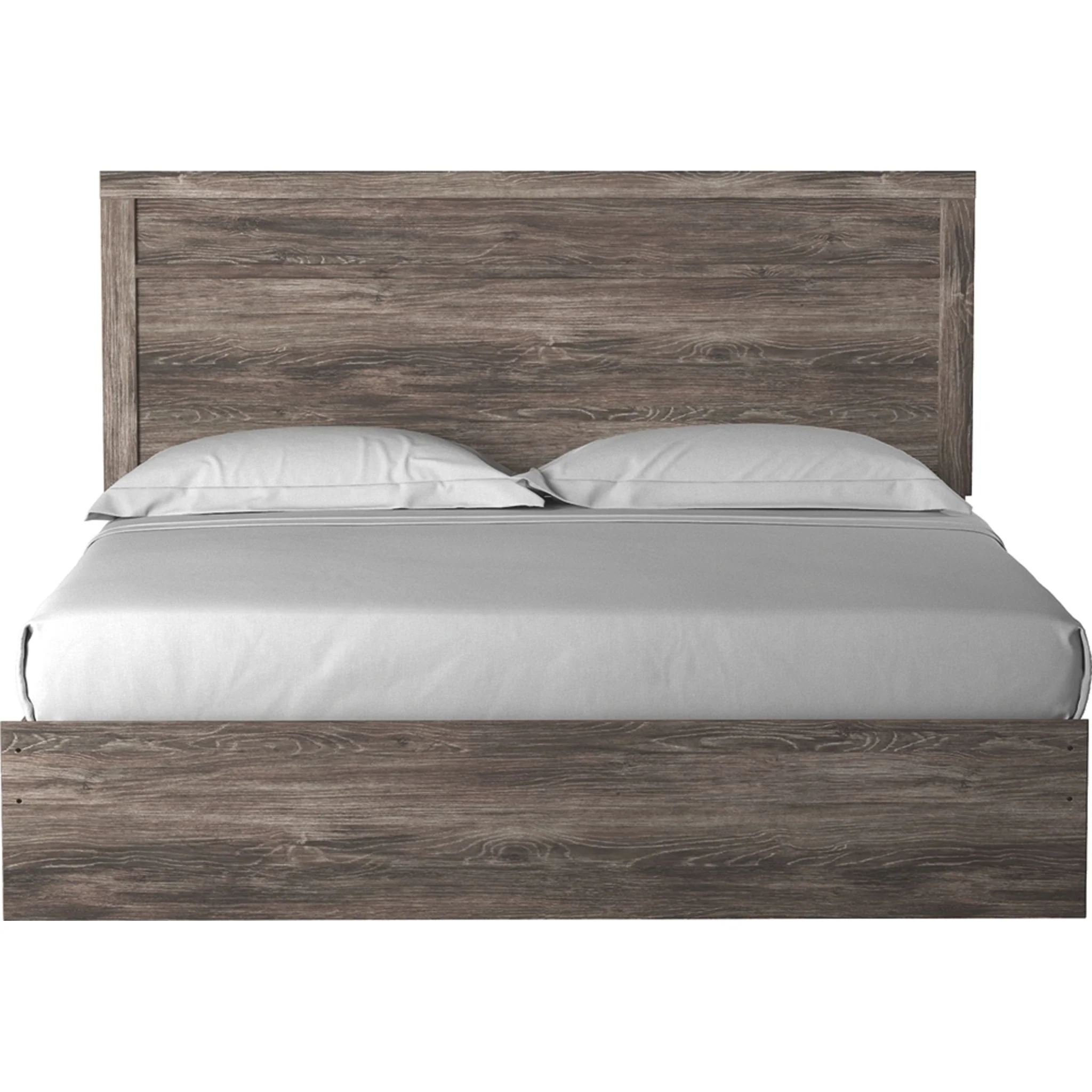 Ralinksi Panel Bed - Image 17