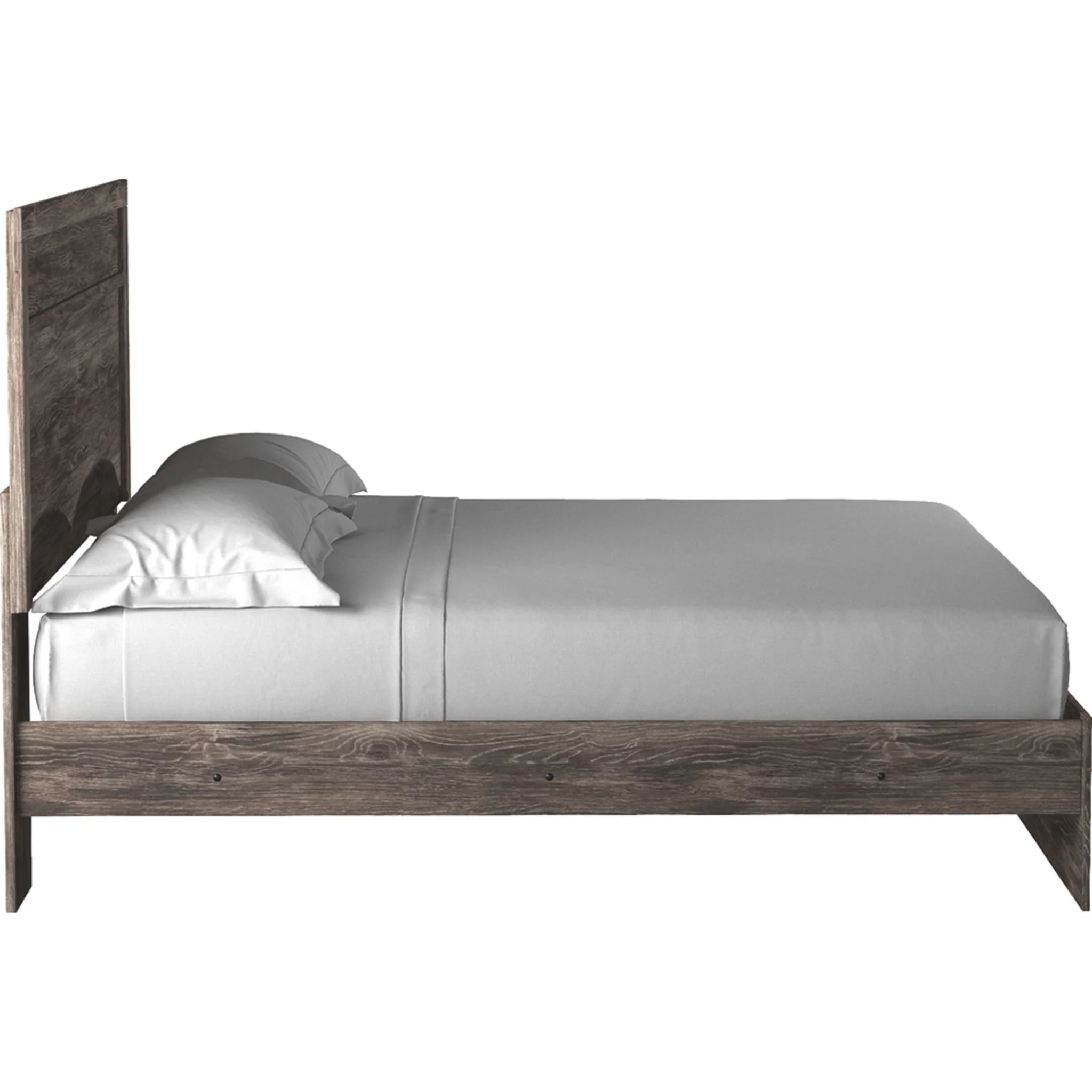 Ralinksi Panel Bed - Image 19