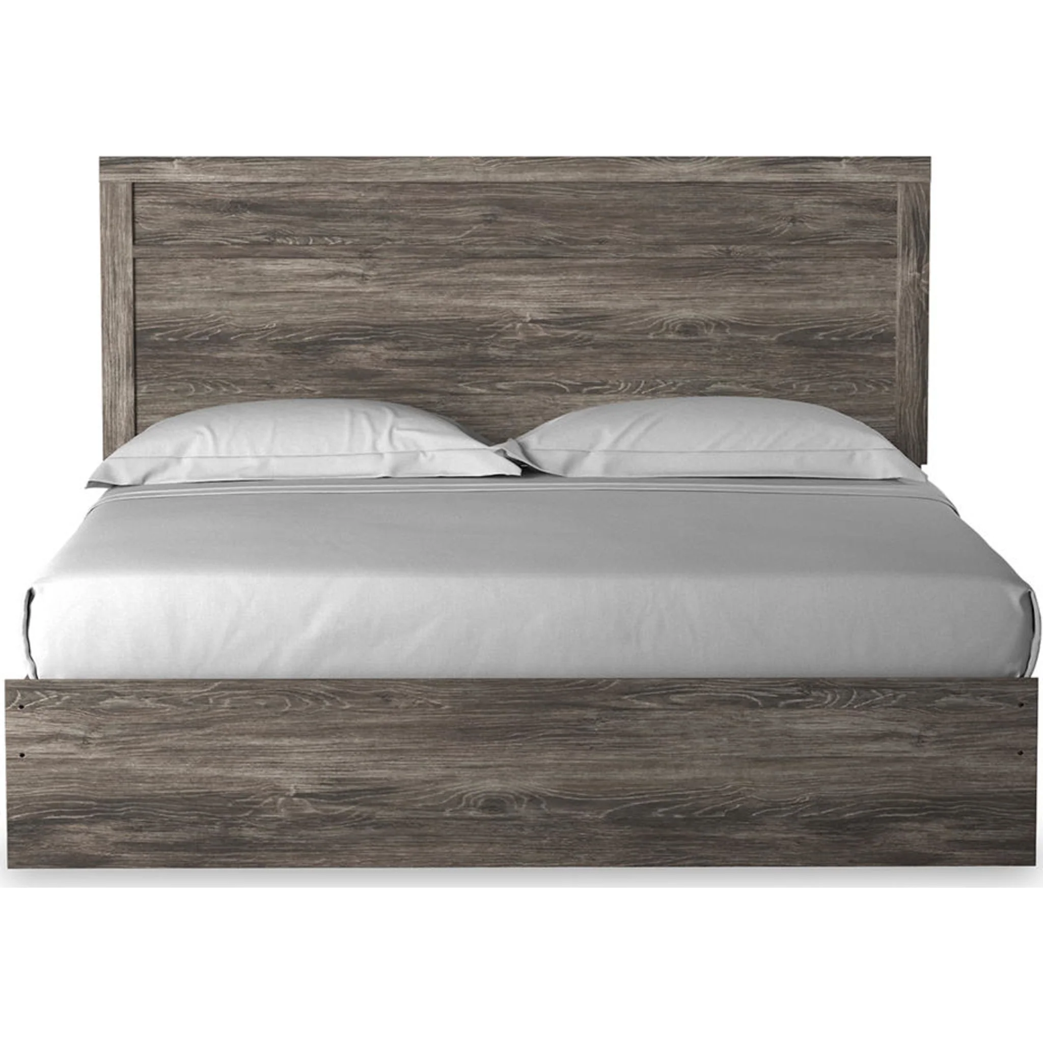 Ralinksi Panel Bed - Image 24