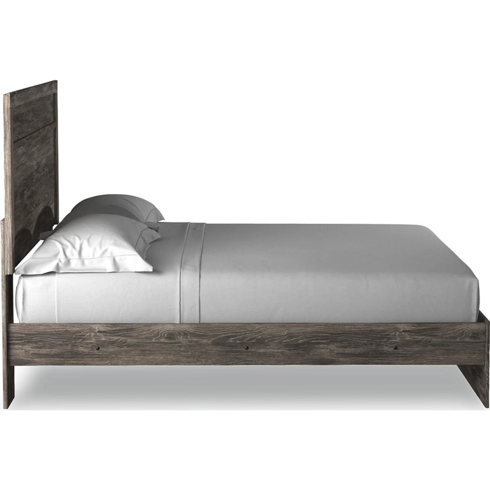 Ralinksi Panel Bed - Image 27