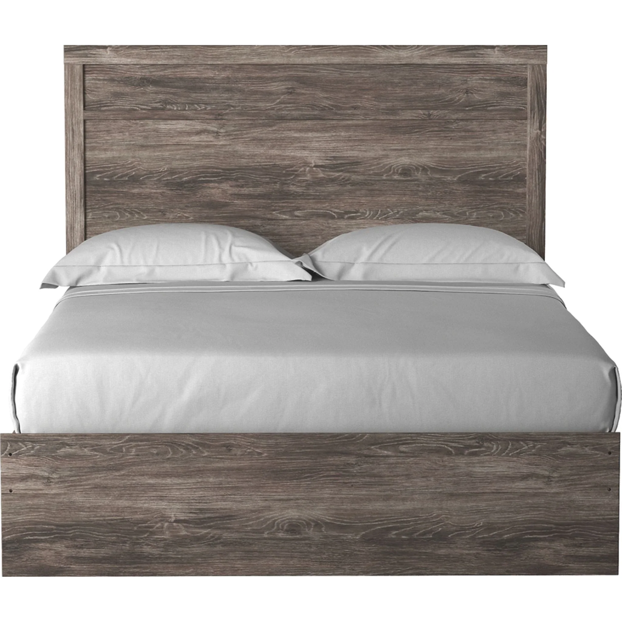 Ralinksi Panel Bed - Image 4