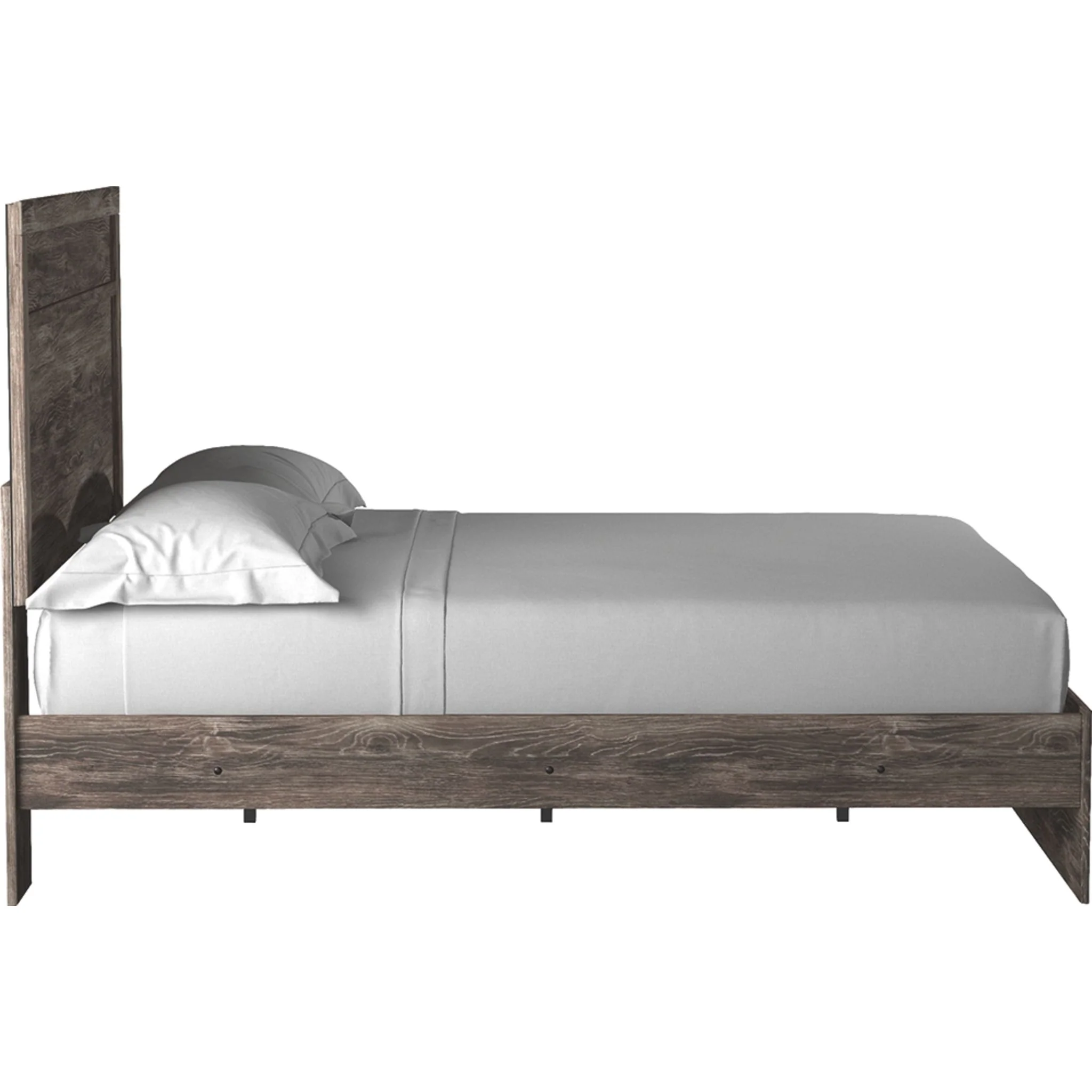 Ralinksi Panel Bed - Image 5