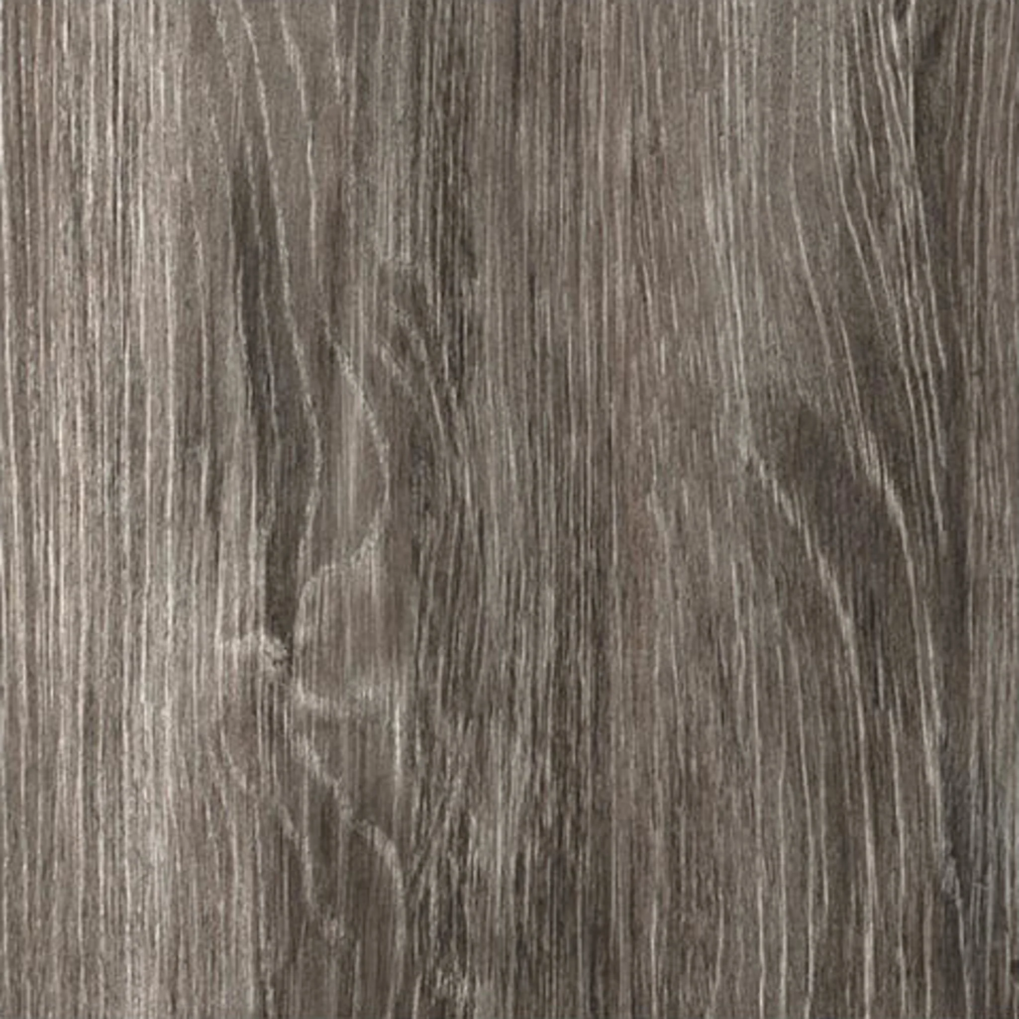 Ralinksi Panel Bed - Image 10