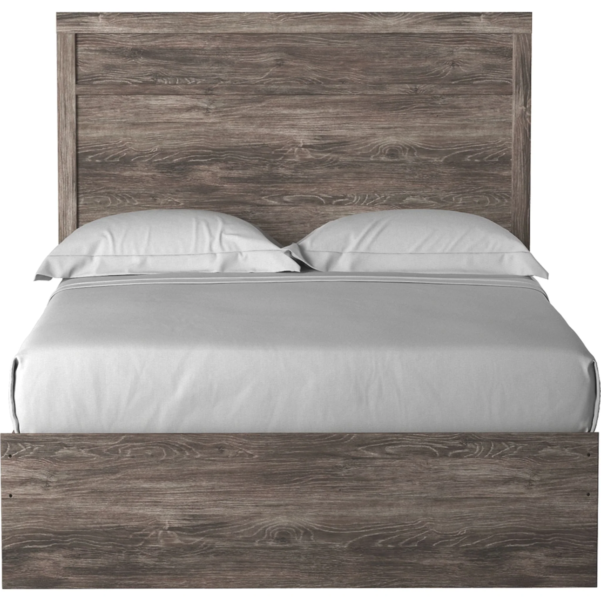 Ralinksi Panel Bed - Image 14