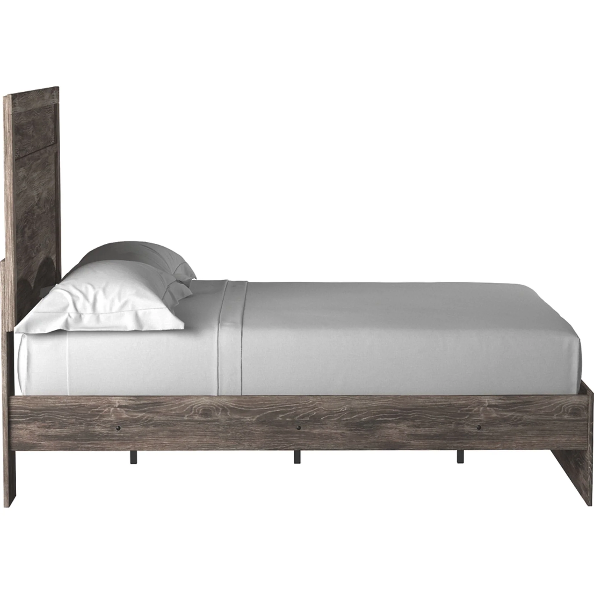Ralinksi Panel Bed - Image 15
