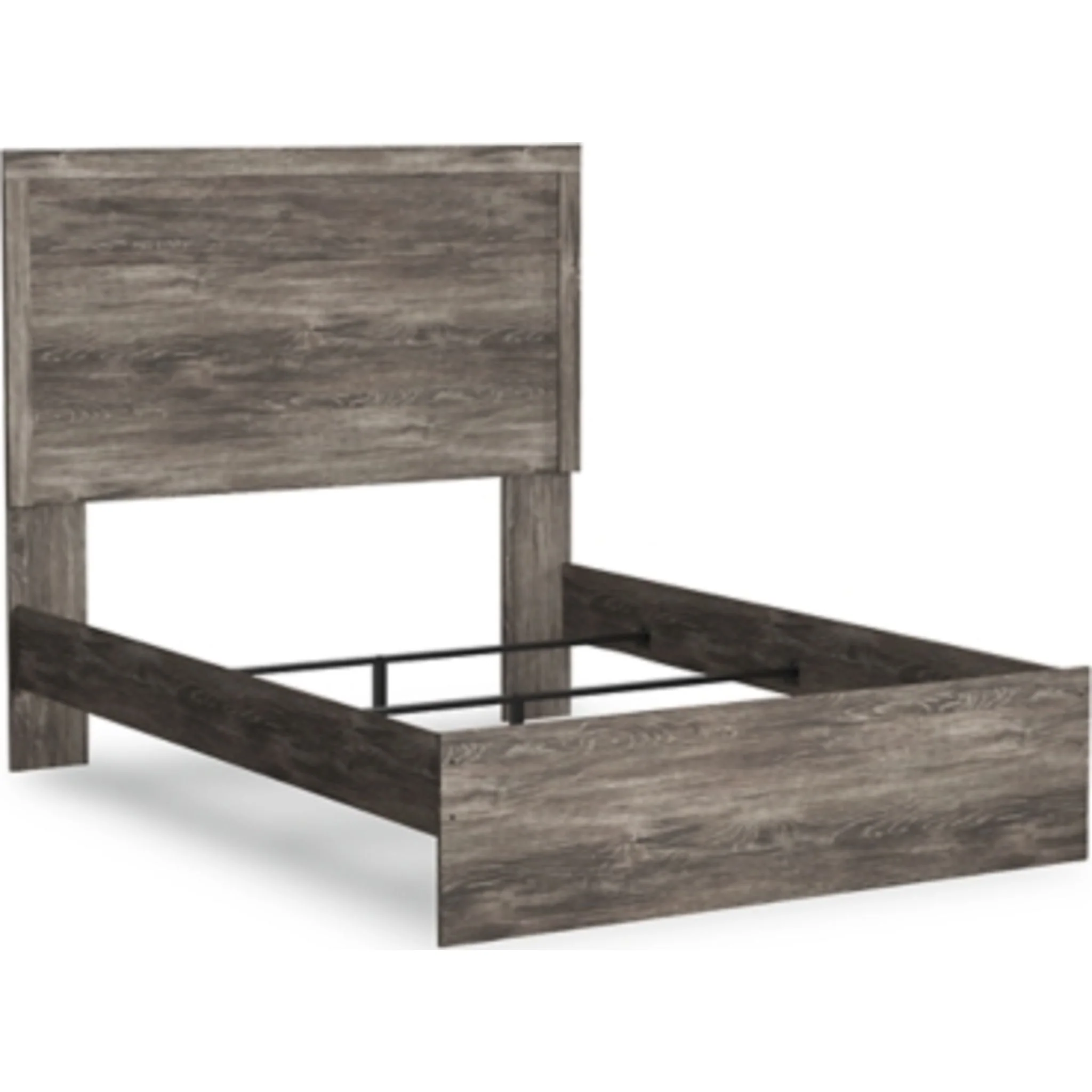 Ralinksi Panel Bed - Image 18