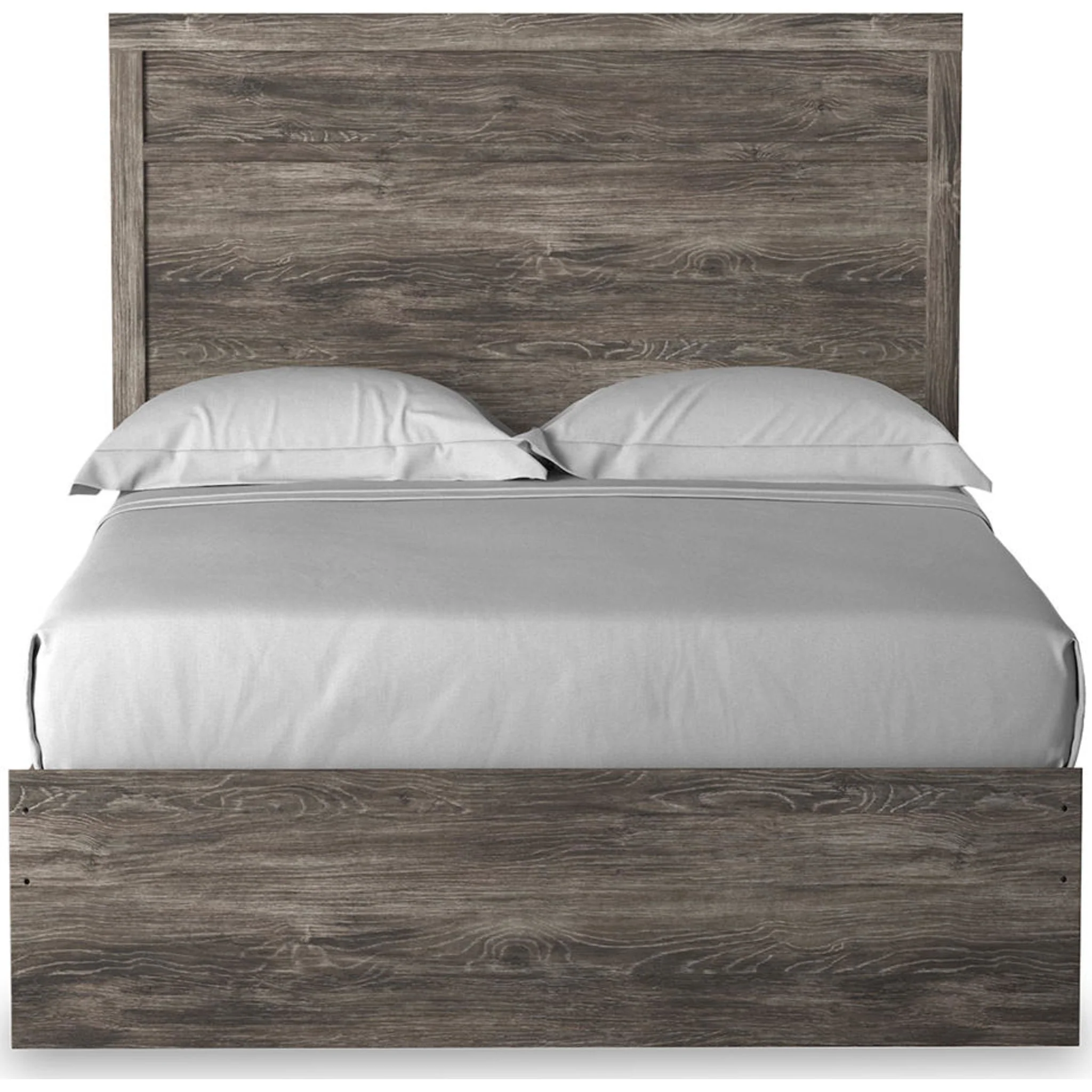 Ralinksi Panel Bed - Image 21