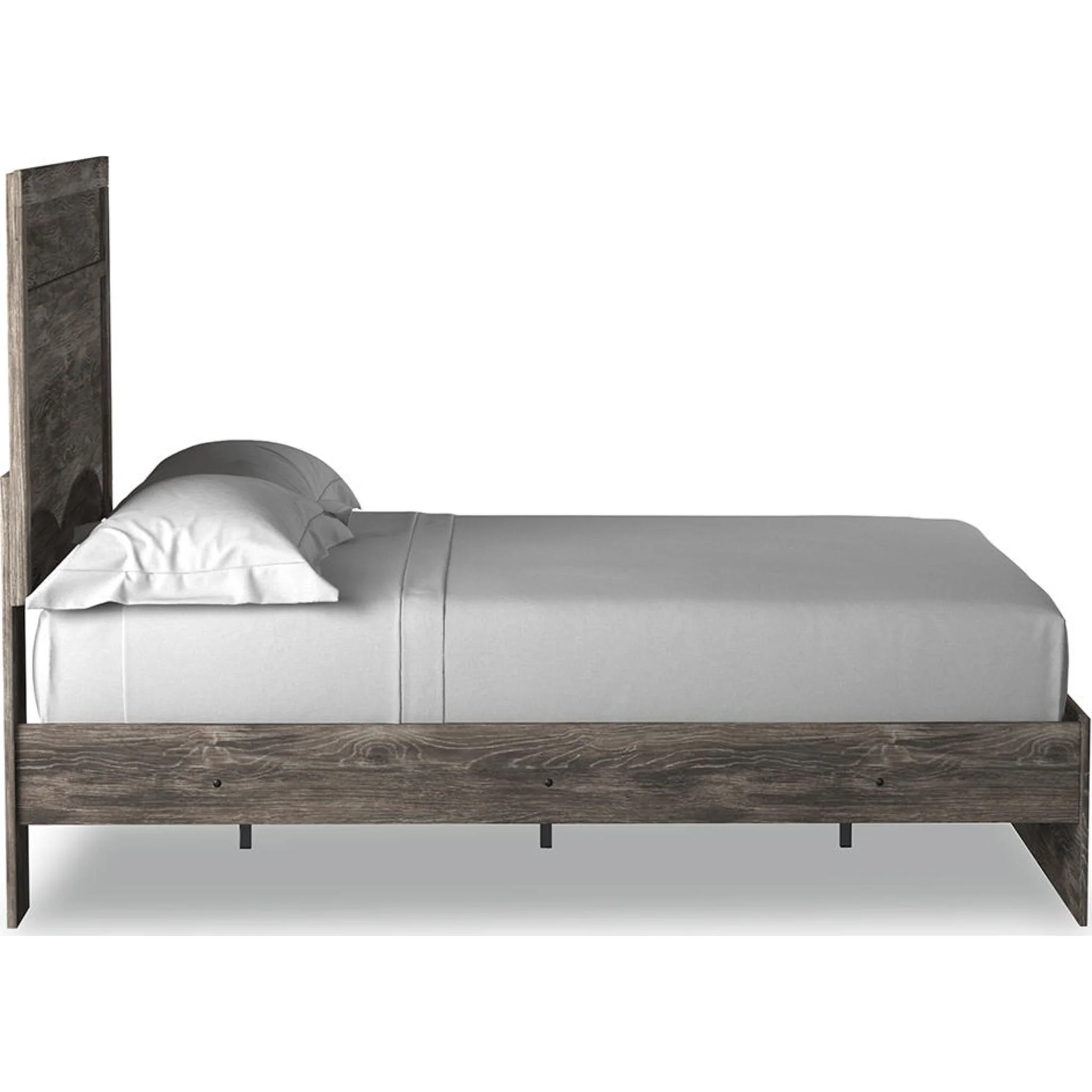 Ralinksi Panel Bed - Image 23
