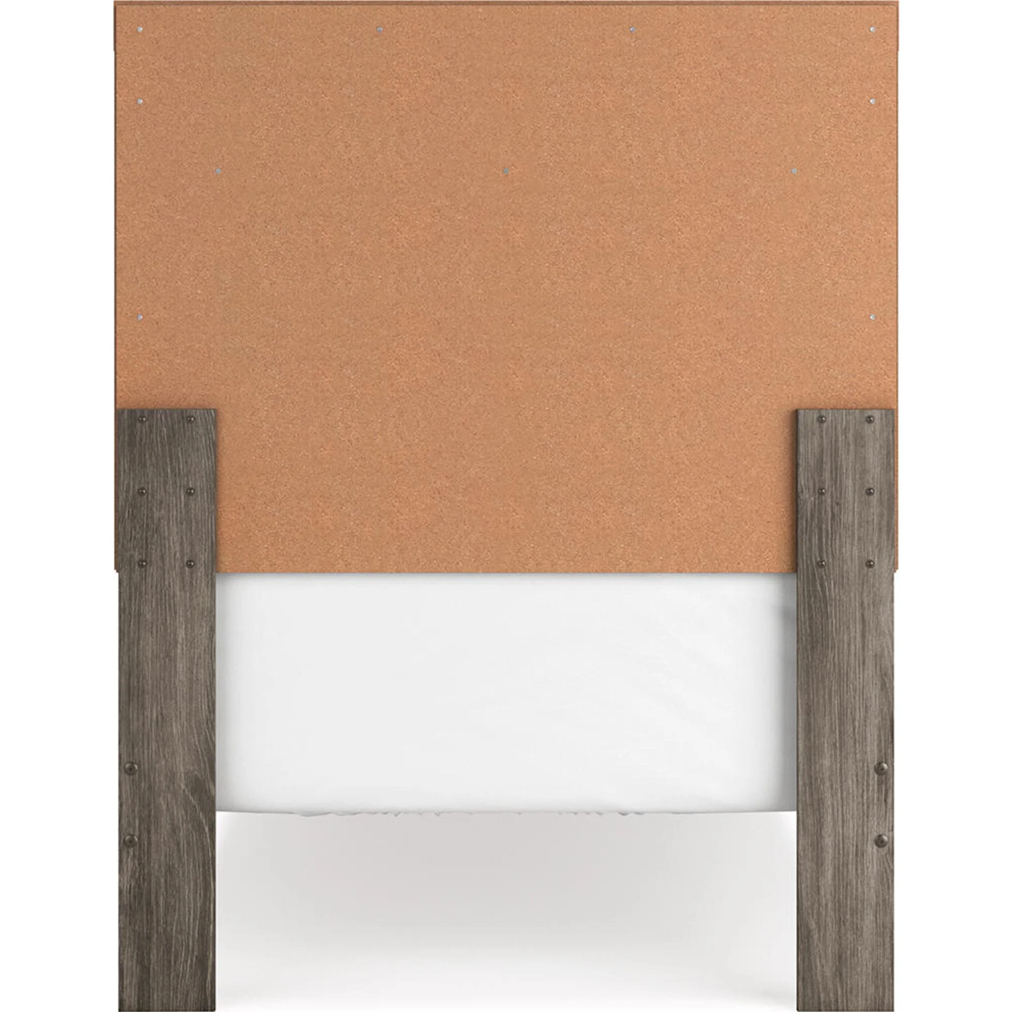 Ralinksi Panel Bed - Image 6