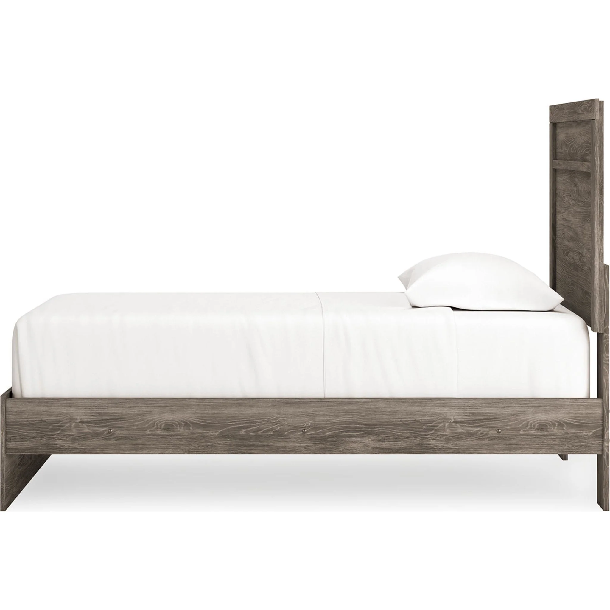 Ralinksi Panel Bed - Image 8