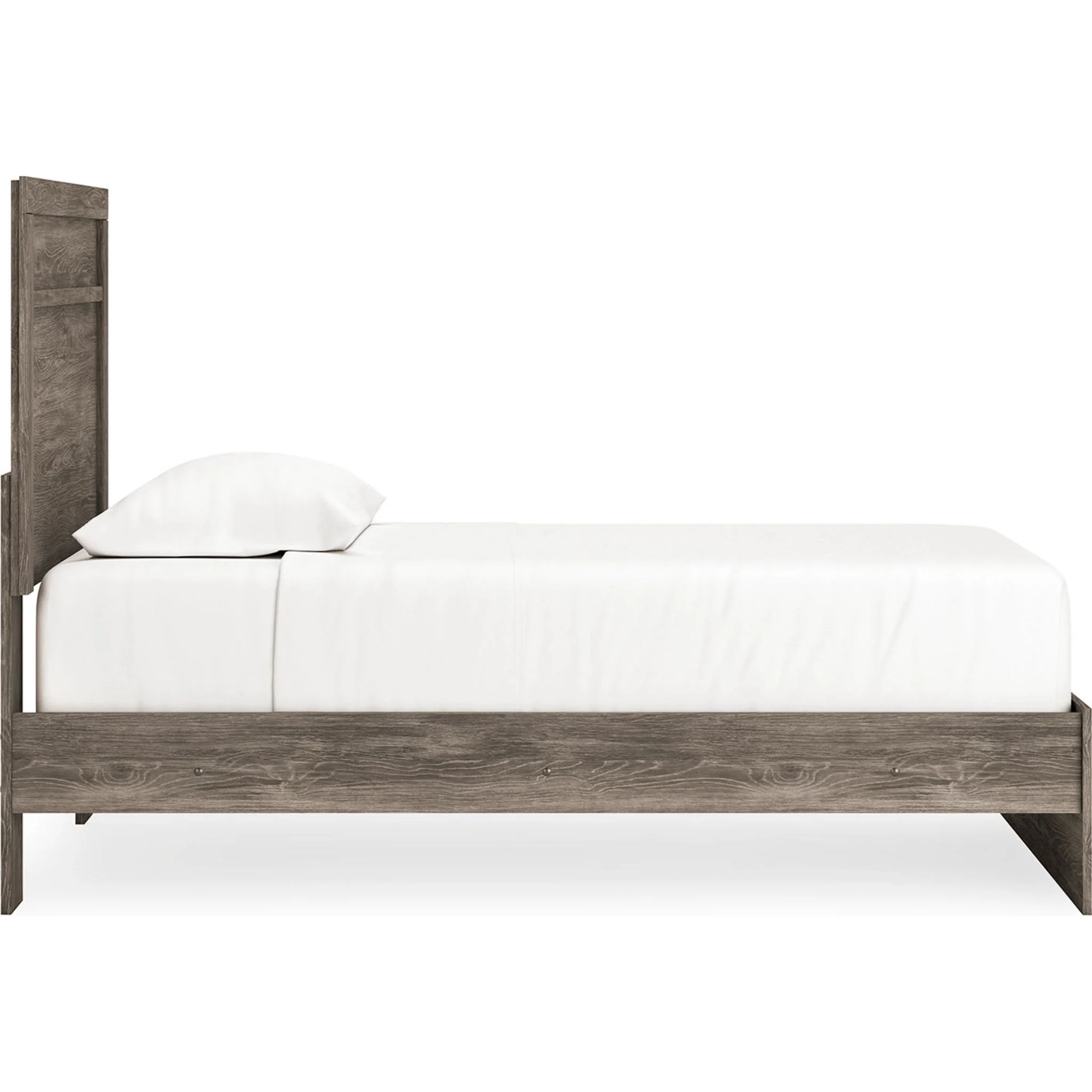 Ralinksi Panel Bed - Image 9