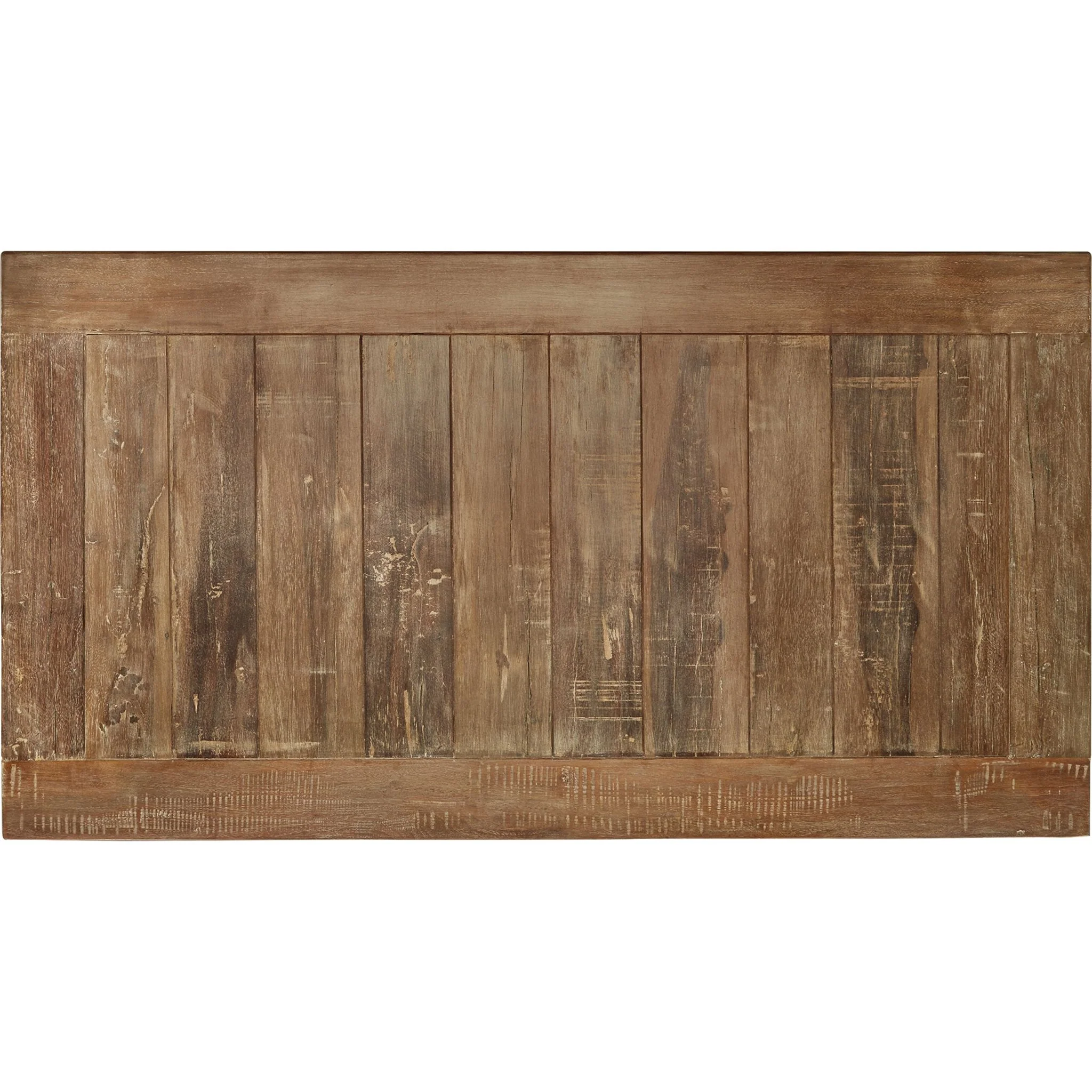Randale Coffee Table with Storage - Image 6
