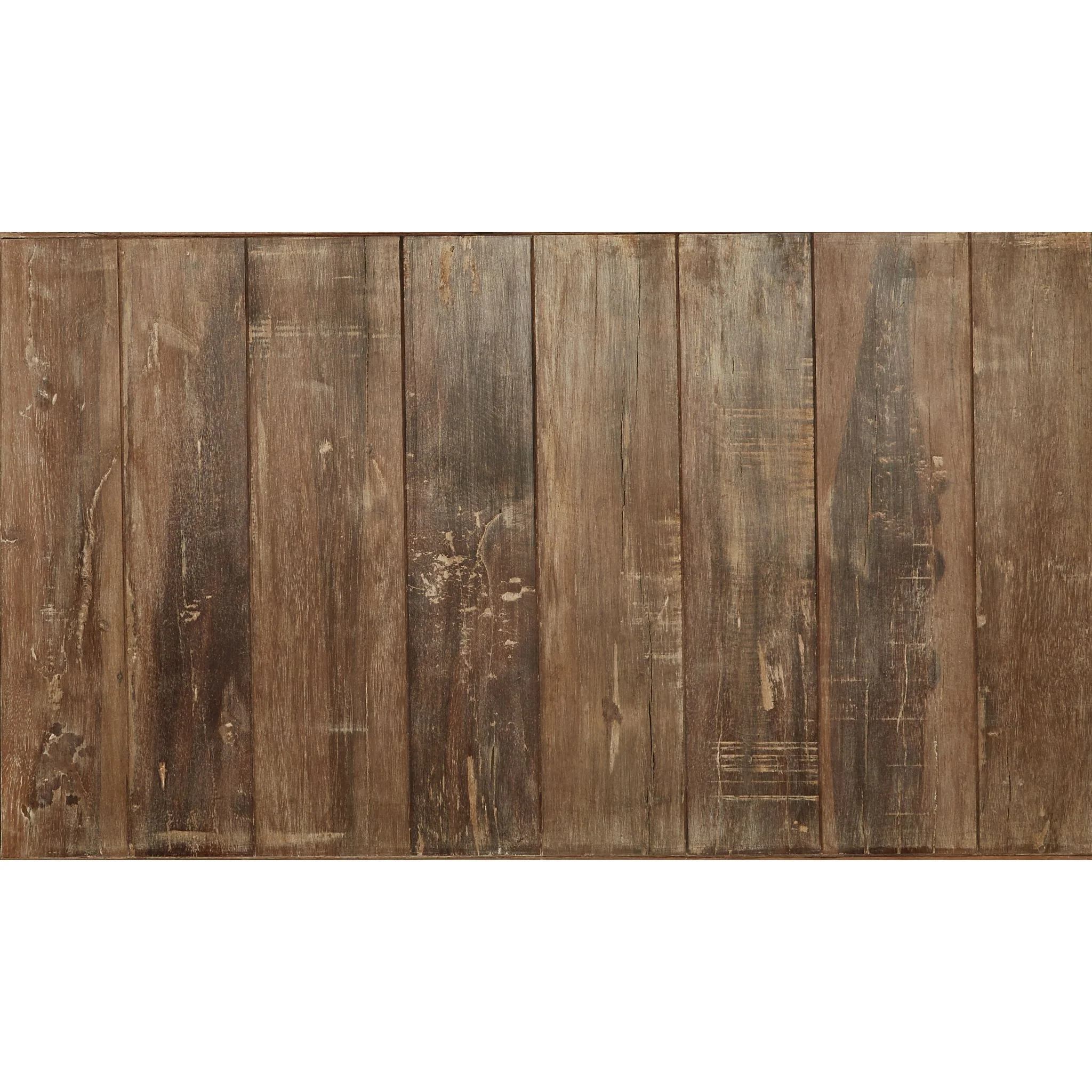 Randale Coffee Table with Storage - Image 9