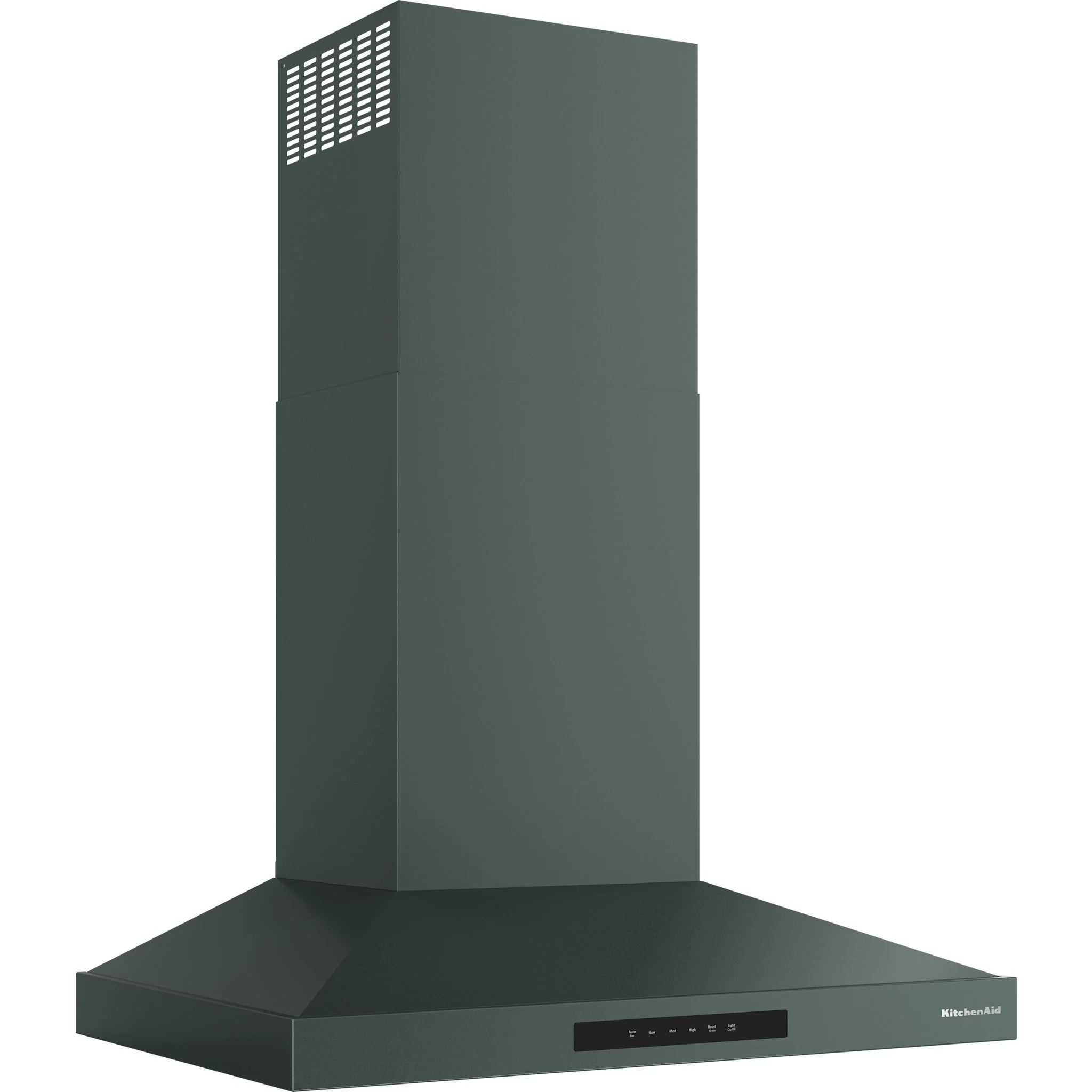 Range Hood (KVWC730SJP) - Jupiter - Image 2