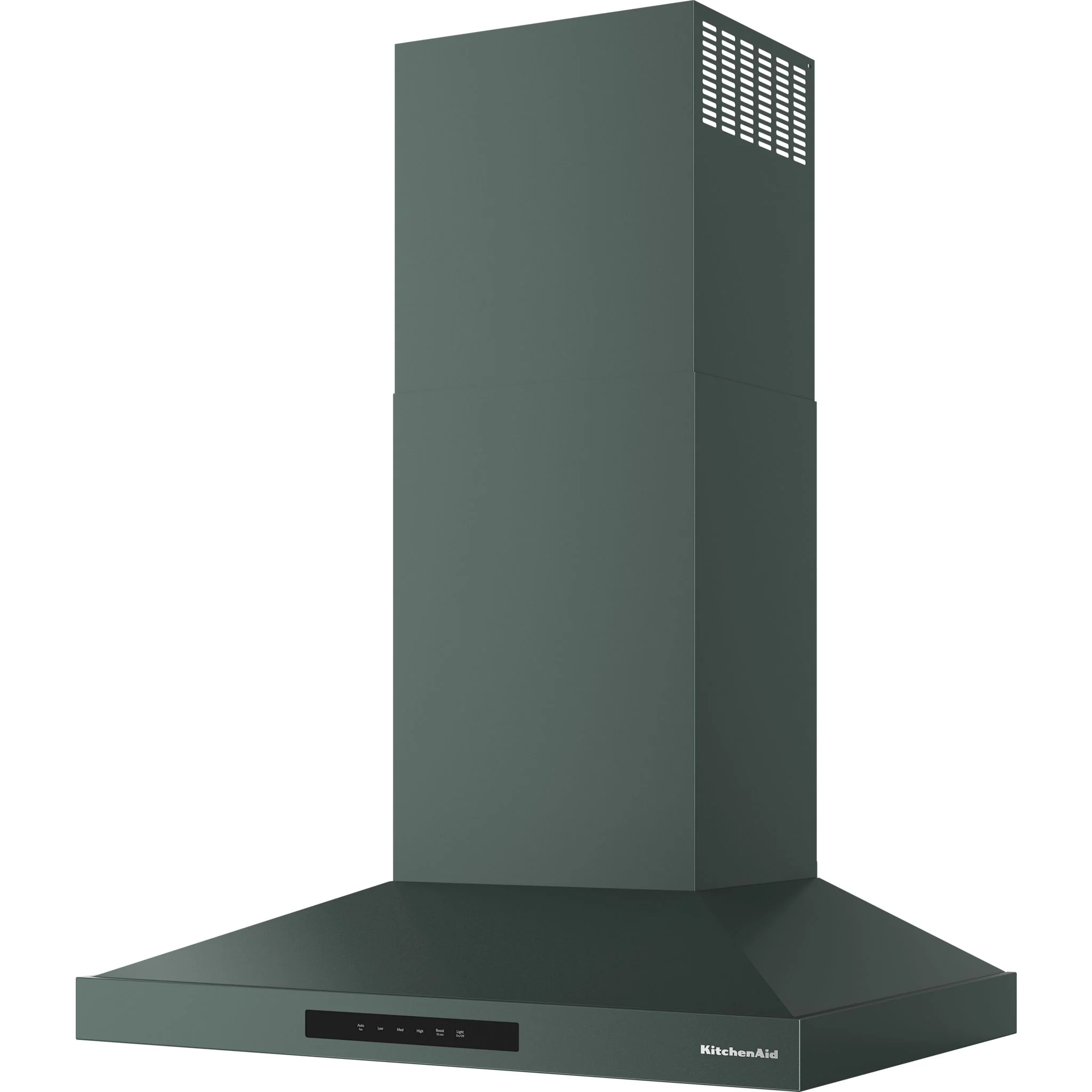 Range Hood (KVWC730SJP) - Jupiter - Image 3
