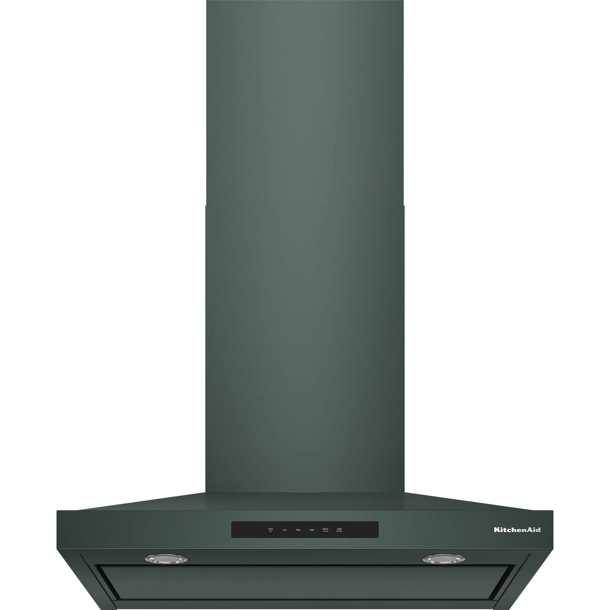 Range Hood (KVWC730SJP) - Jupiter - Image 4