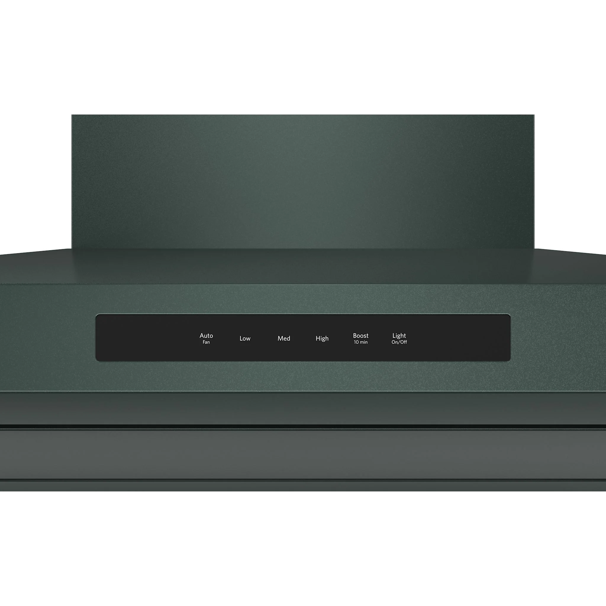 Range Hood (KVWC730SJP) - Jupiter - Image 5