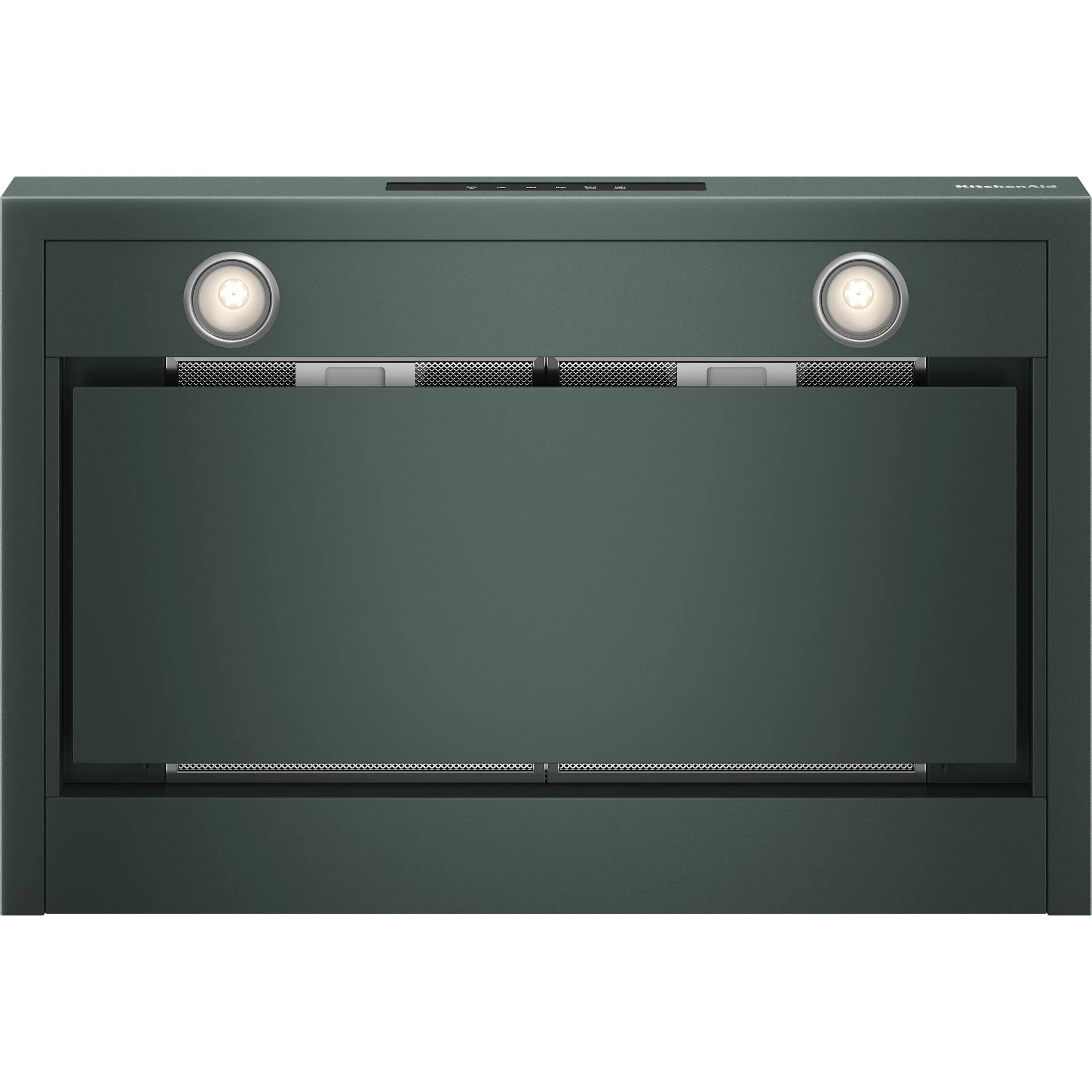 Range Hood (KVWC730SJP) - Jupiter - Image 6