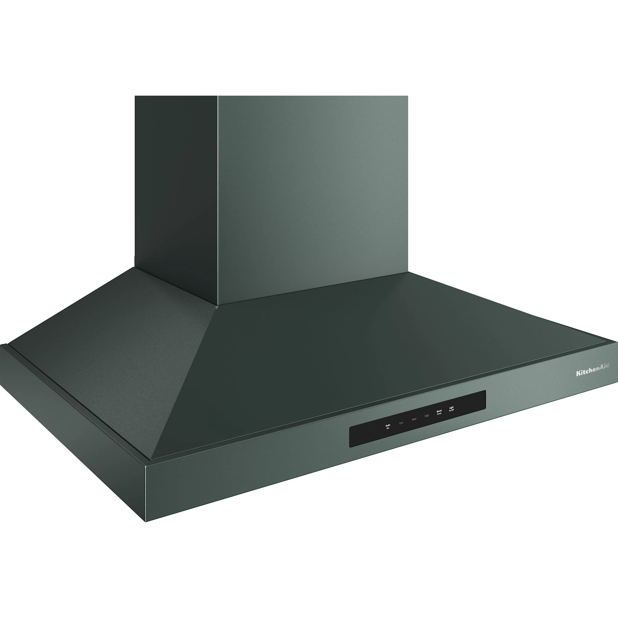 Range Hood (KVWC730SJP) - Jupiter - Image 7
