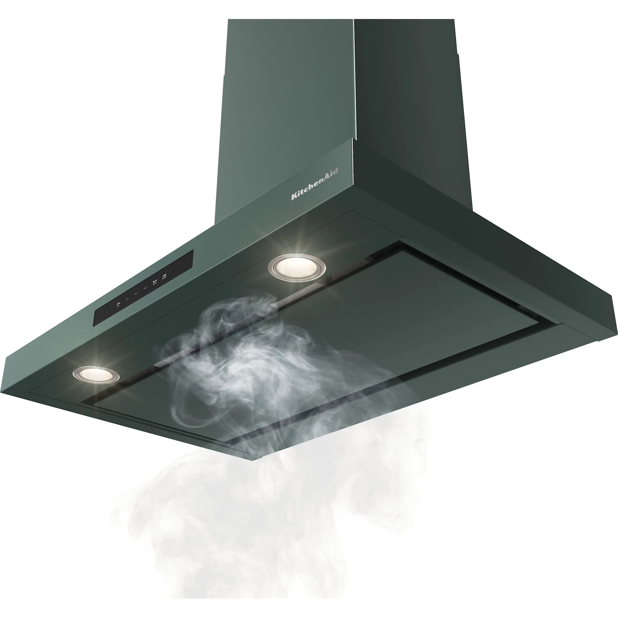 Range Hood (KVWC730SJP) - Jupiter - Image 8