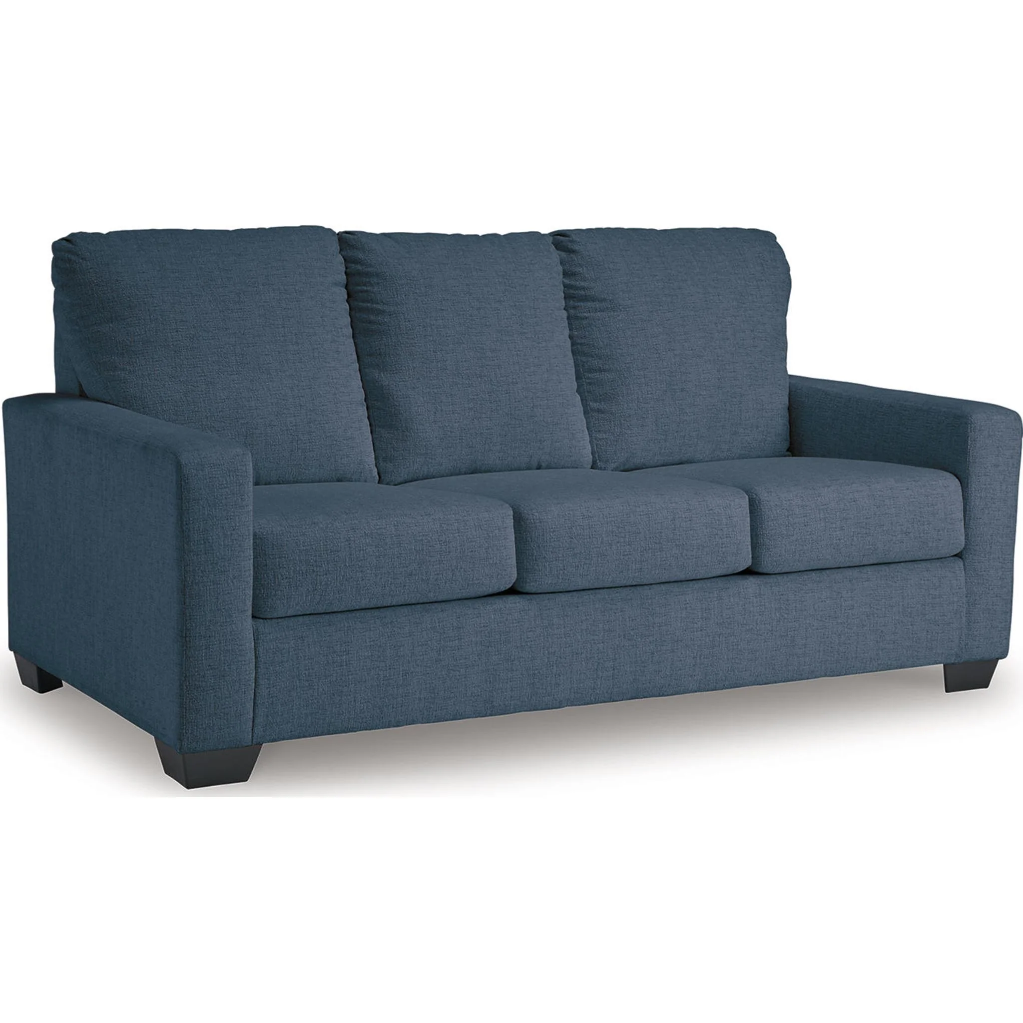 Rannis Full Sofa Sleeper - Image 3