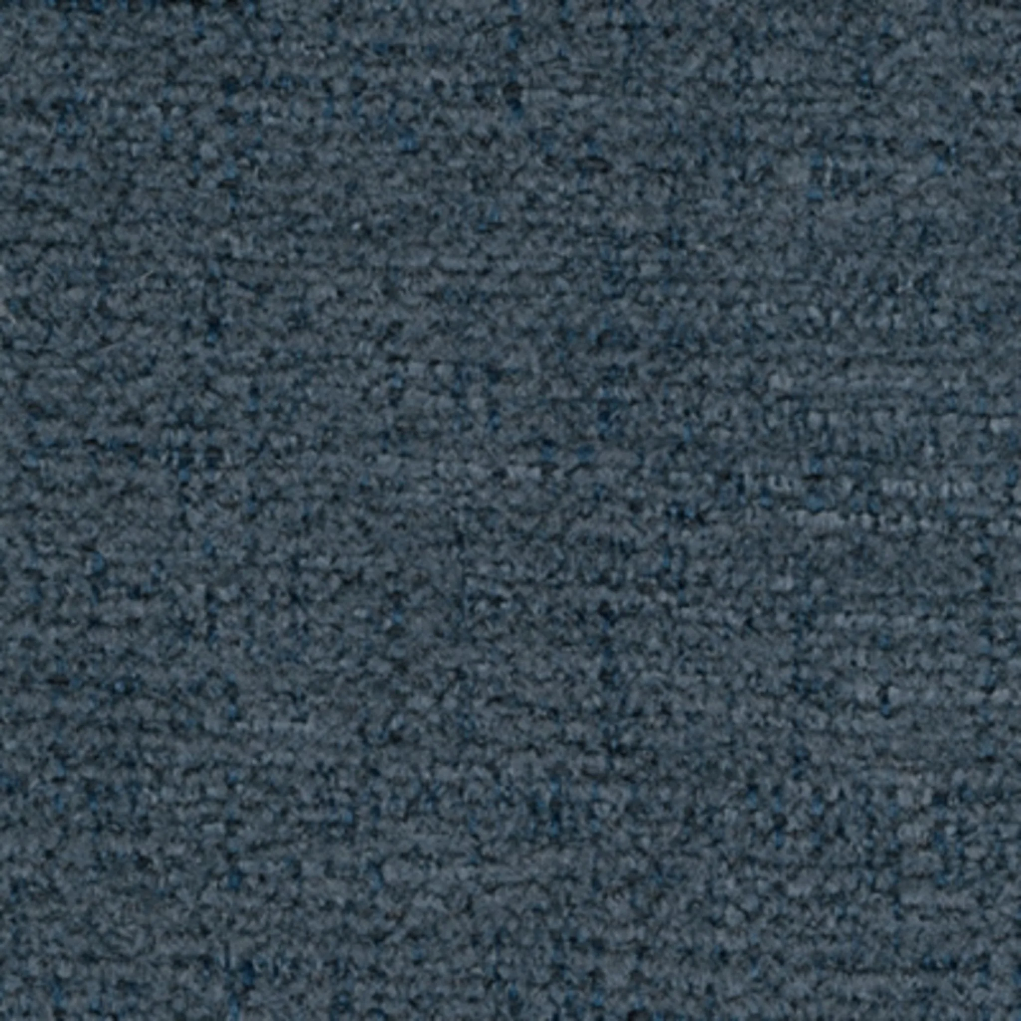 Rannis Queen Sofa Sleeper - Image 13