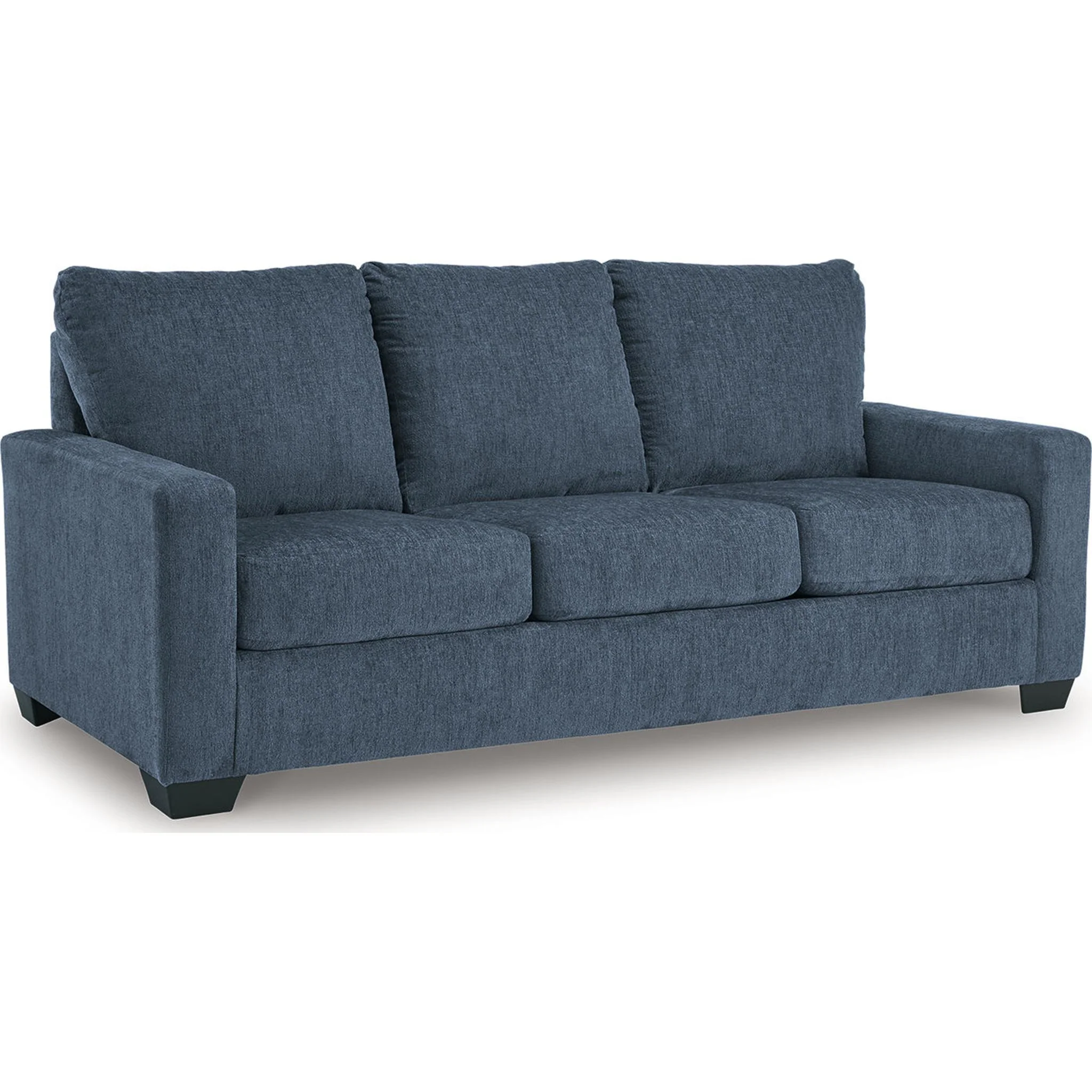 Rannis Queen Sofa Sleeper - Image 3