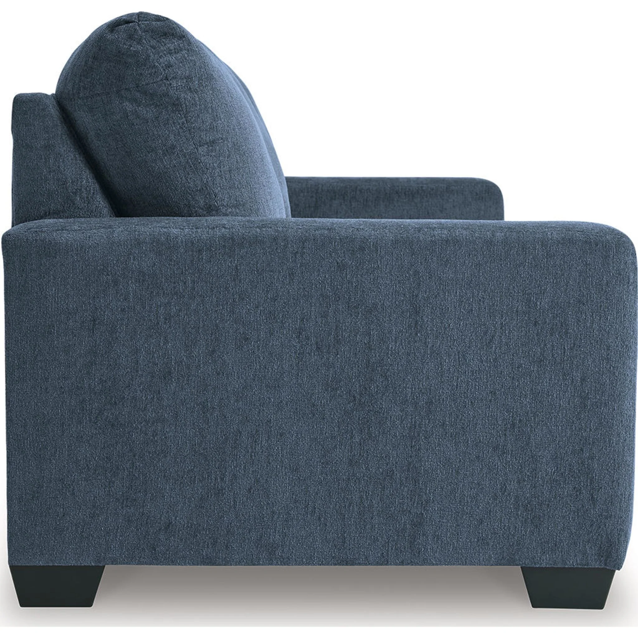Rannis Queen Sofa Sleeper - Image 8