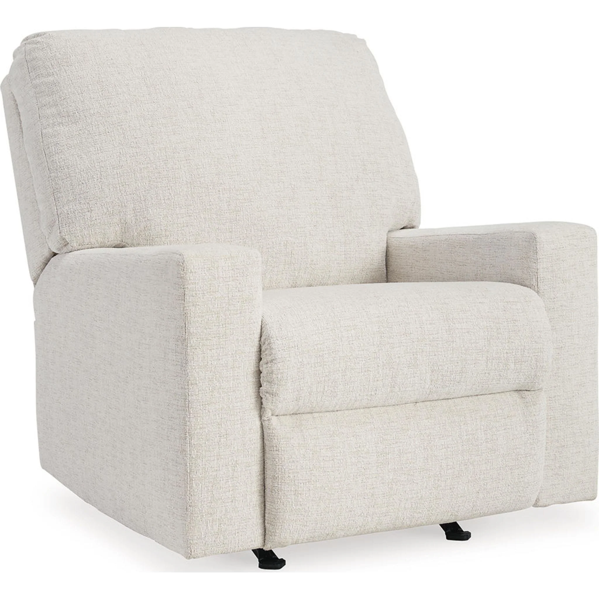 Rannis Recliner - Image 10