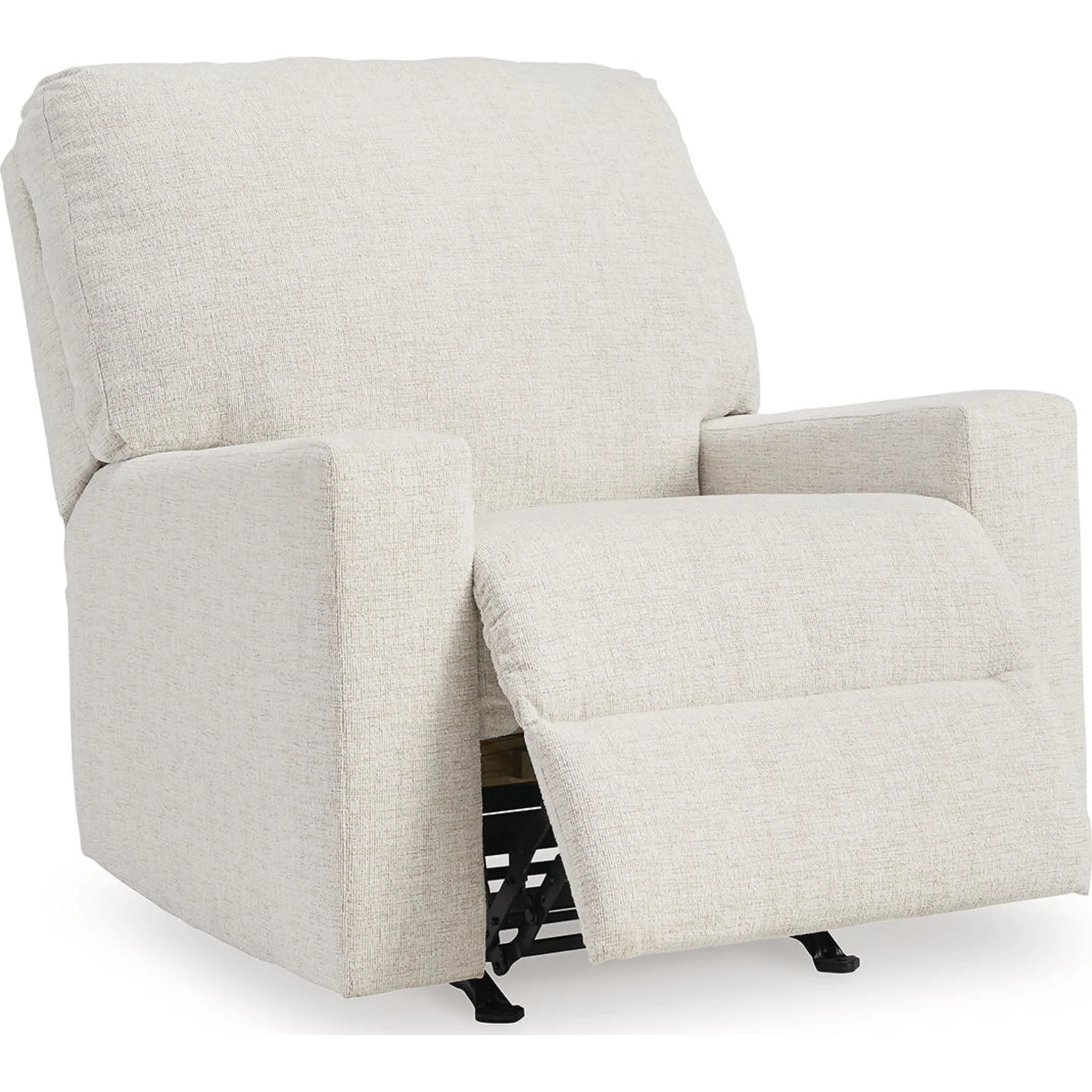 Rannis Recliner - Image 12