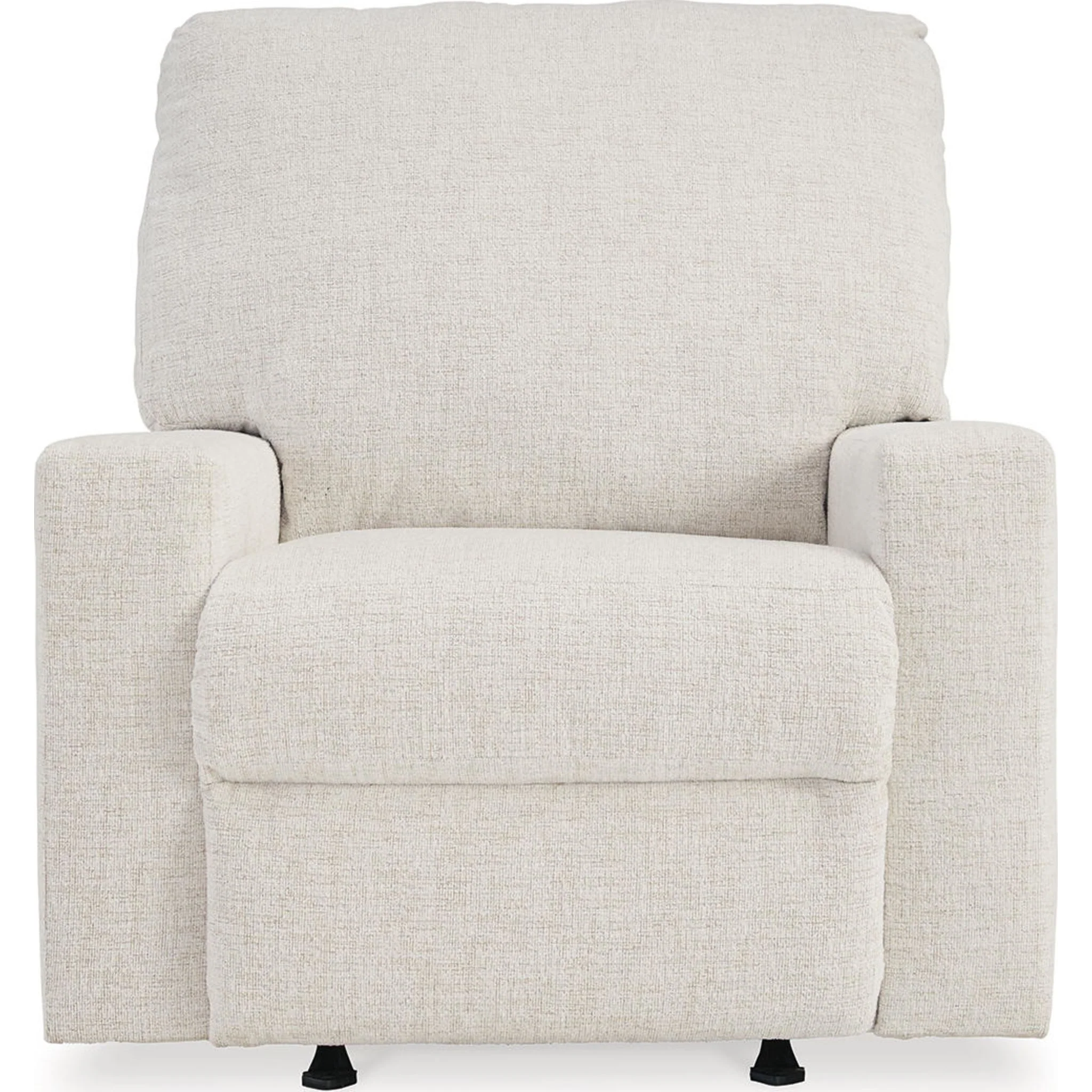 Rannis Recliner - Image 15