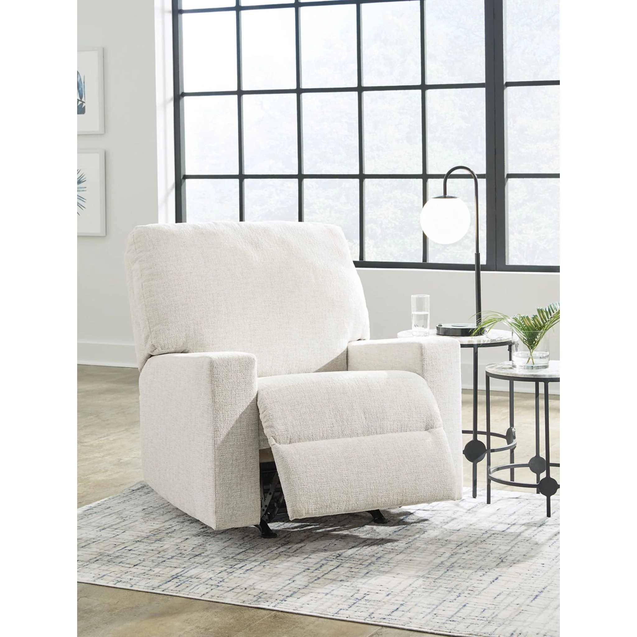 Rannis Recliner - Image 19