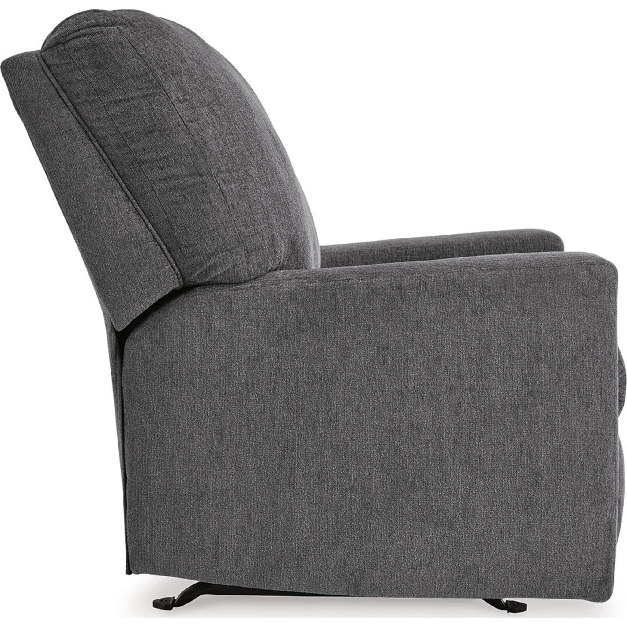 Rannis Recliner - Image 5